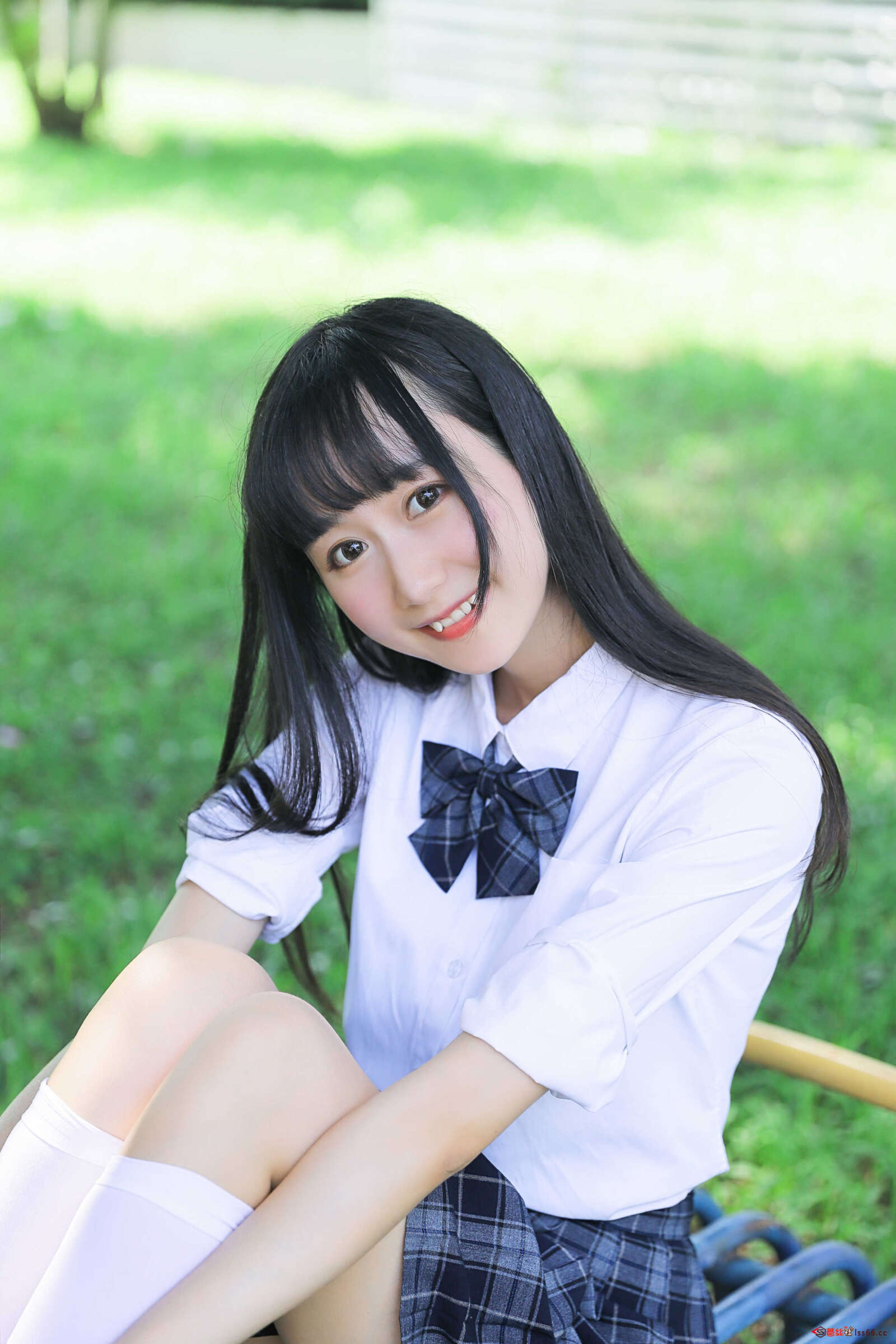 https://www.lss77.com/wp-content/uploads/2021/01/x-25-36-1600x2400.jpg