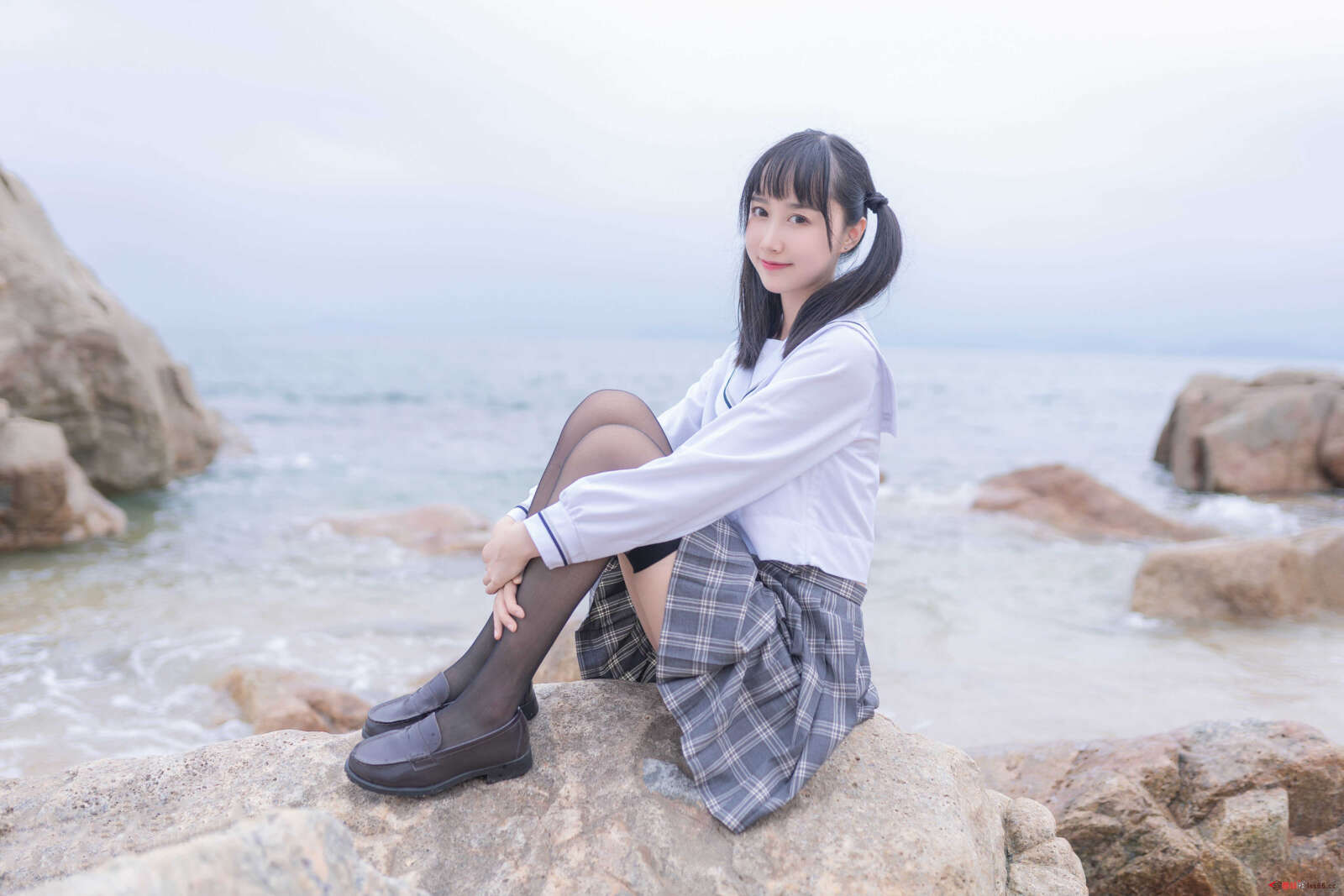 https://www.lss77.com/wp-content/uploads/2021/01/x-25-49-1600x1067.jpg