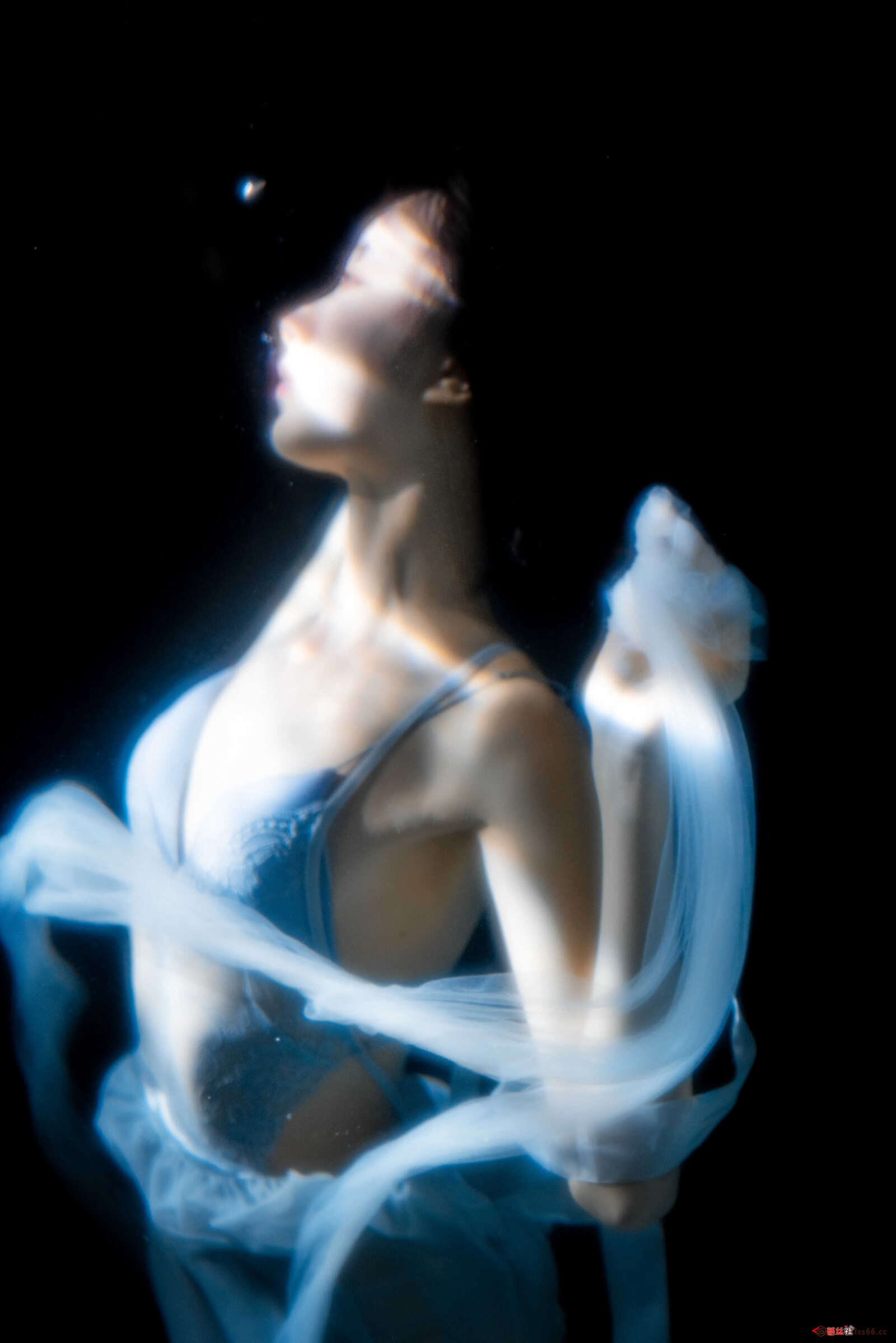 https://www.lss77.com/wp-content/uploads/2021/01/x-25-50-1600x2398.jpg