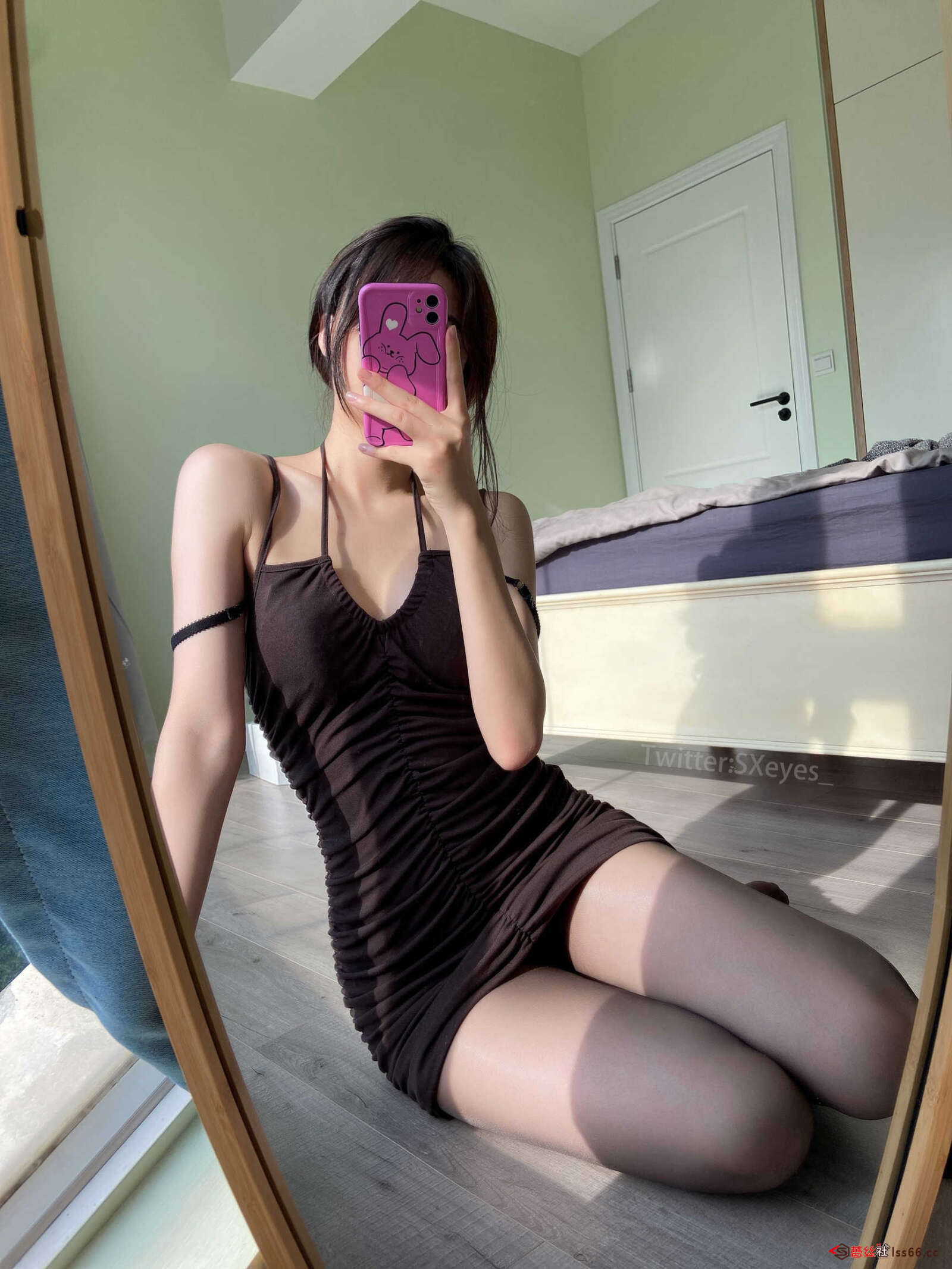 https://www.lss77.com/wp-content/uploads/2021/01/x-25-52-1600x2133.jpg