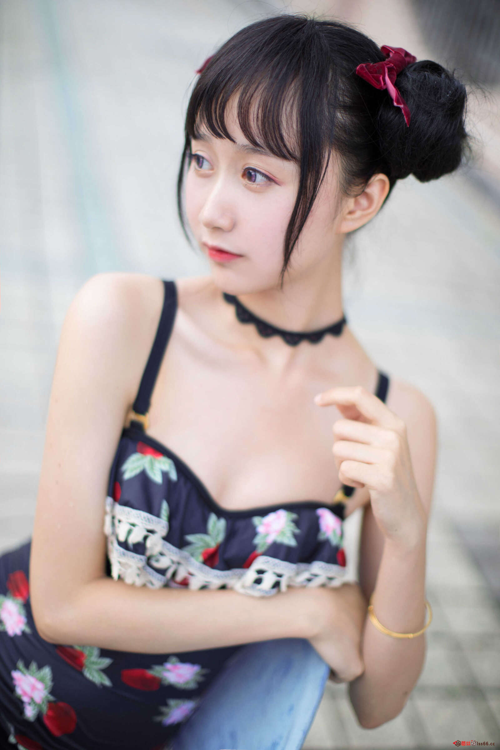 https://www.lss77.com/wp-content/uploads/2021/01/x-25-53-1600x2400.jpg