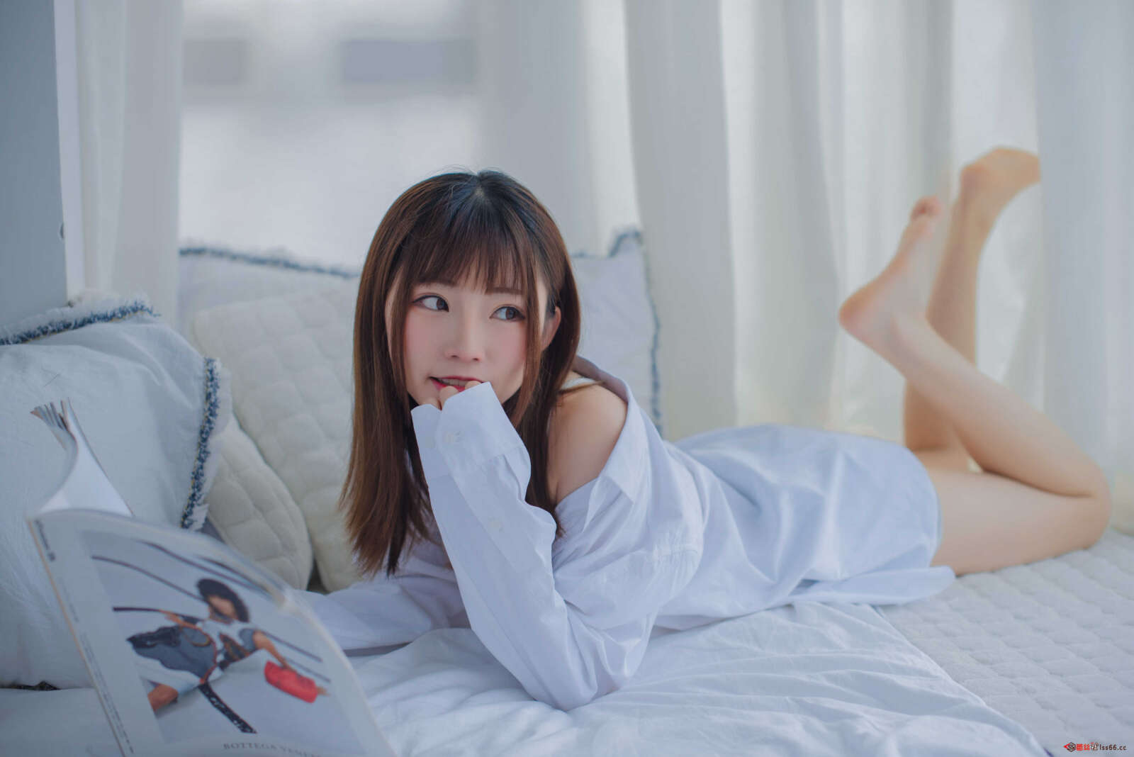 https://www.lss77.com/wp-content/uploads/2021/01/x-25-54-1600x1068.jpg