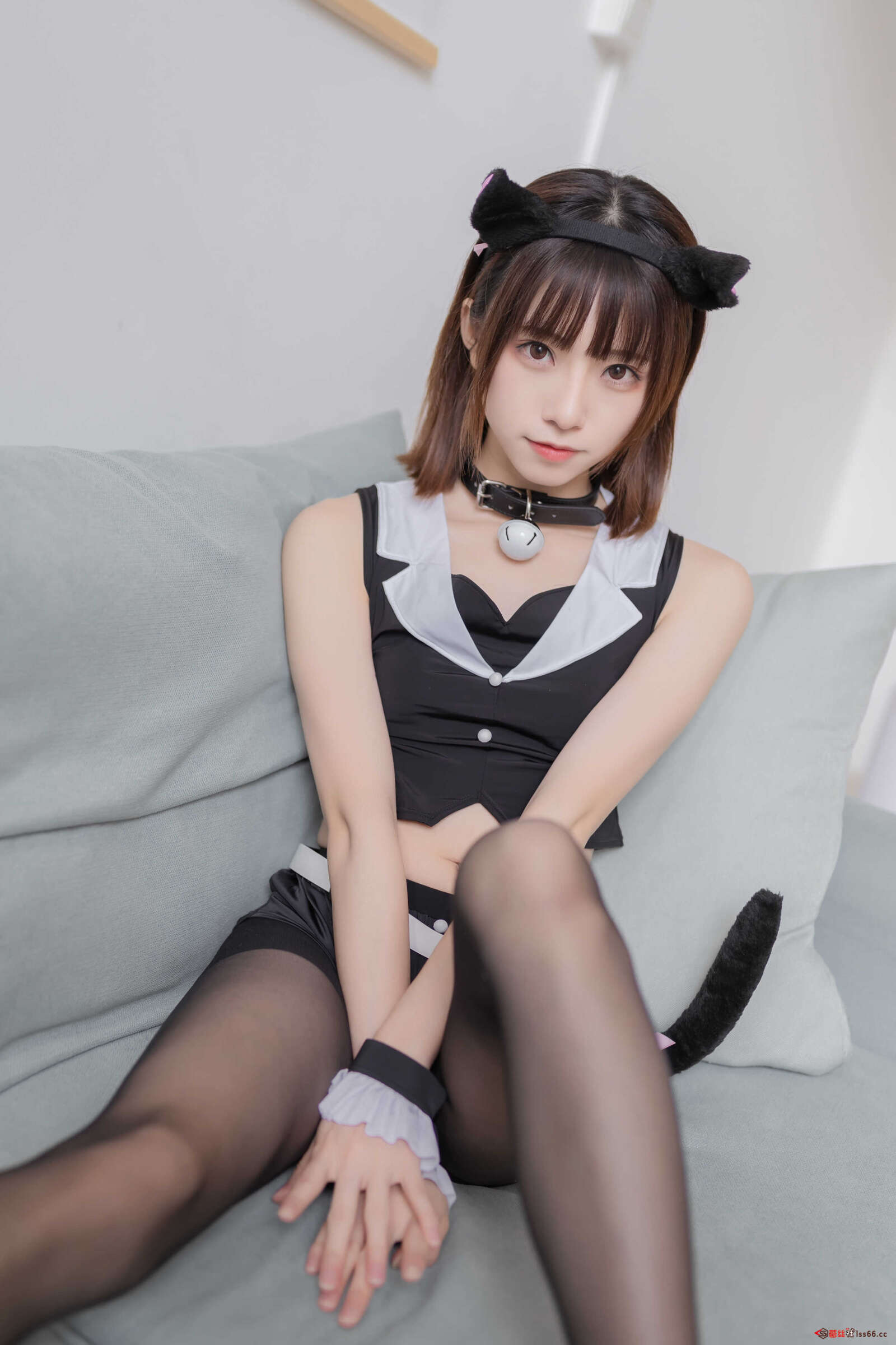 https://www.lss77.com/wp-content/uploads/2021/01/x-25-55-1600x2400.jpg