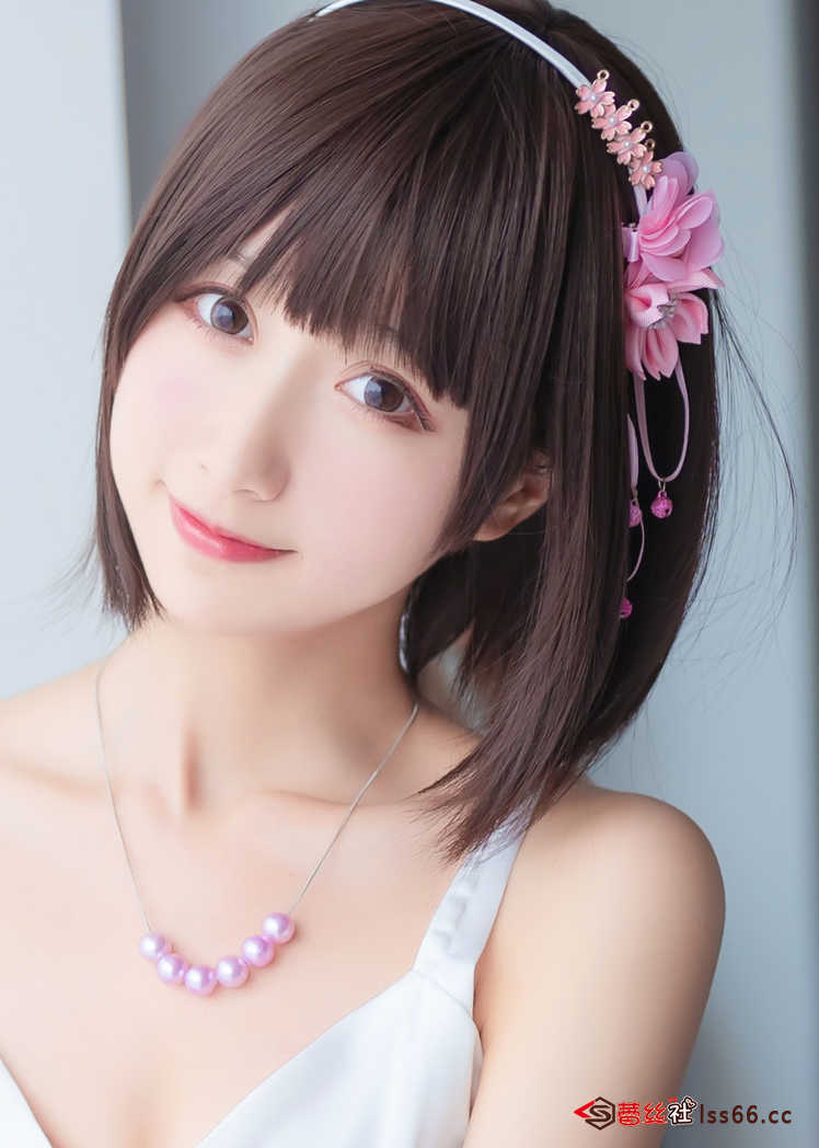 https://www.lss77.com/wp-content/uploads/2021/01/x-25-56.jpg
