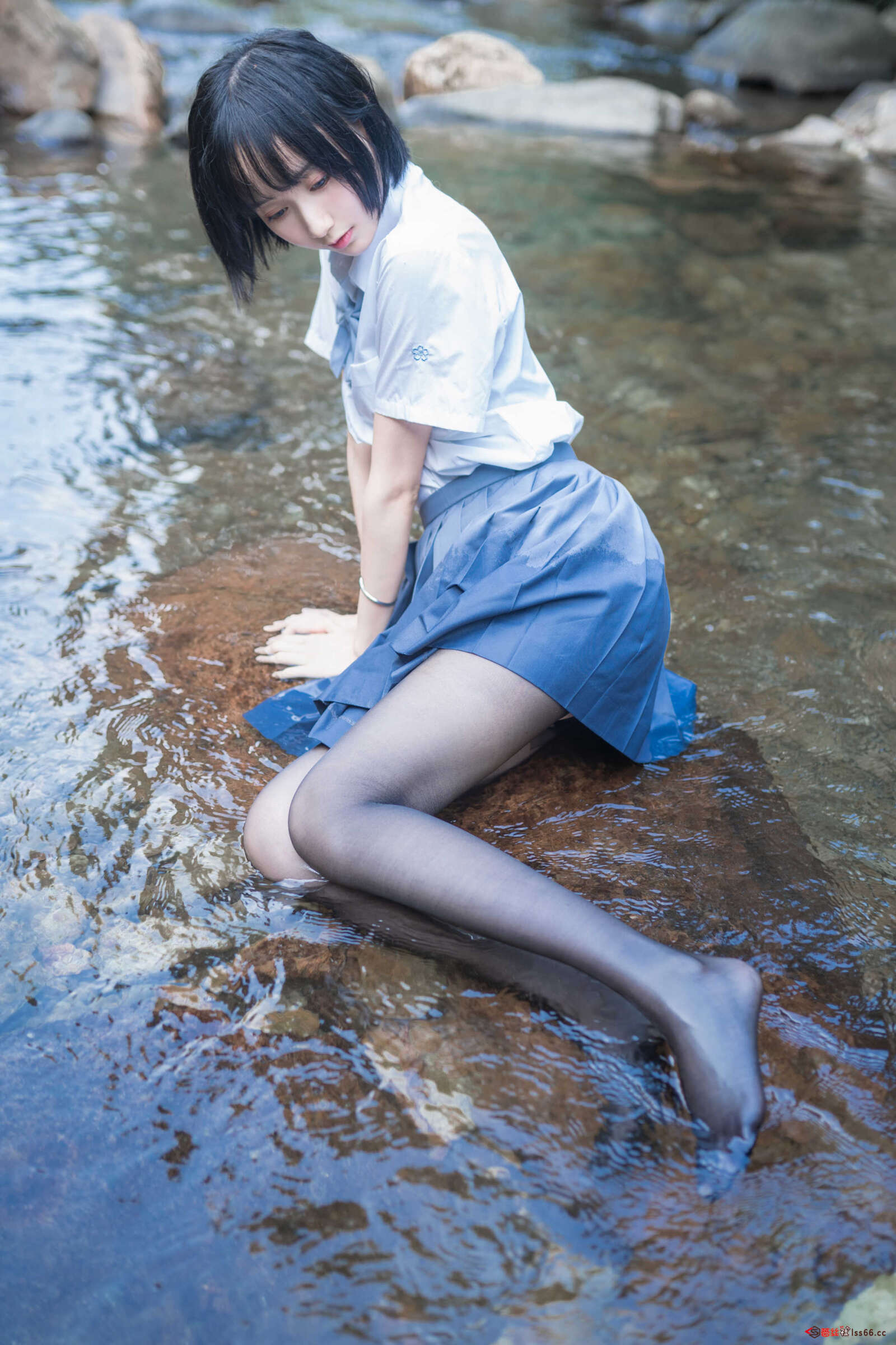 https://www.lss77.com/wp-content/uploads/2021/01/x-25-65-1600x2400.jpg