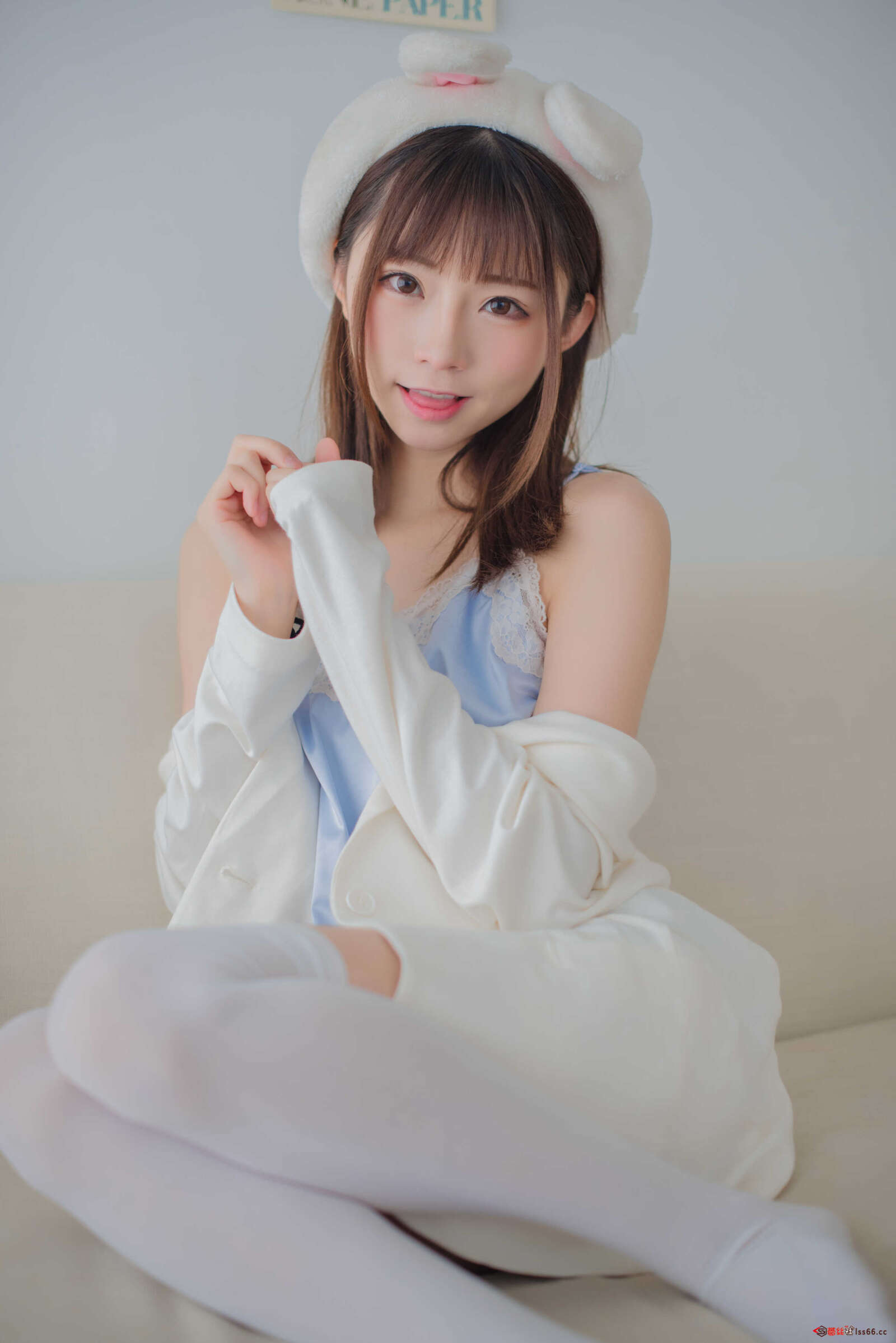 https://www.lss77.com/wp-content/uploads/2021/01/x-25-70-1600x2397.jpg