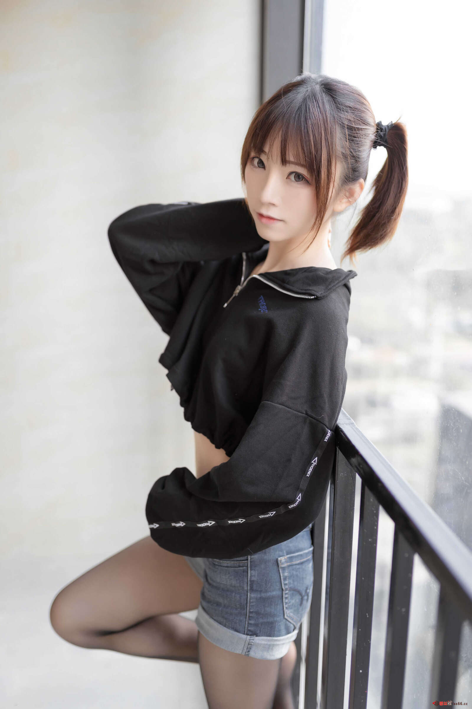 https://www.lss77.com/wp-content/uploads/2021/01/x-25-72-1600x2400.jpg