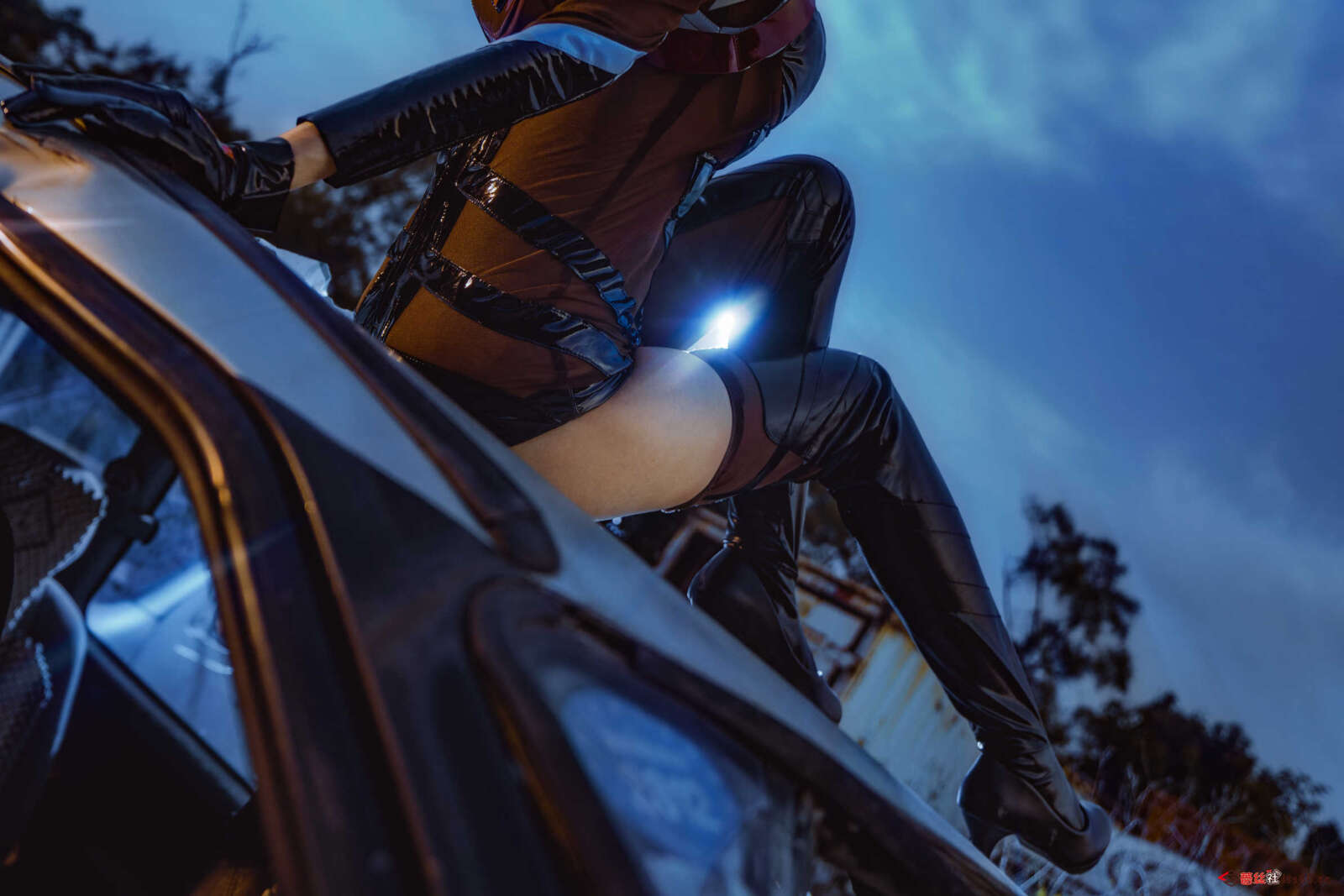 https://www.lss77.com/wp-content/uploads/2021/01/x-25-73-1600x1067.jpg