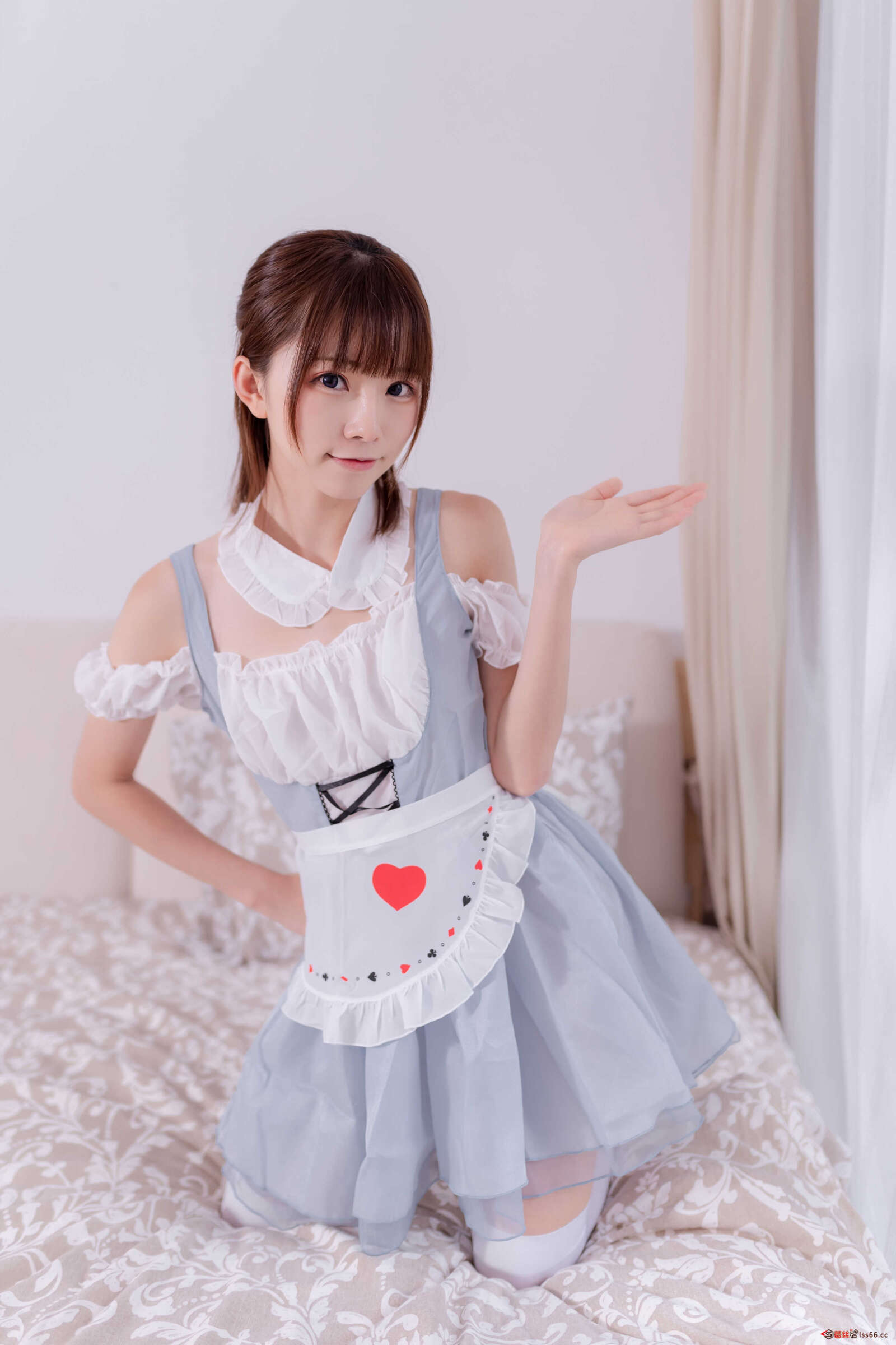 https://www.lss77.com/wp-content/uploads/2021/01/x-25-81-1600x2400.jpg