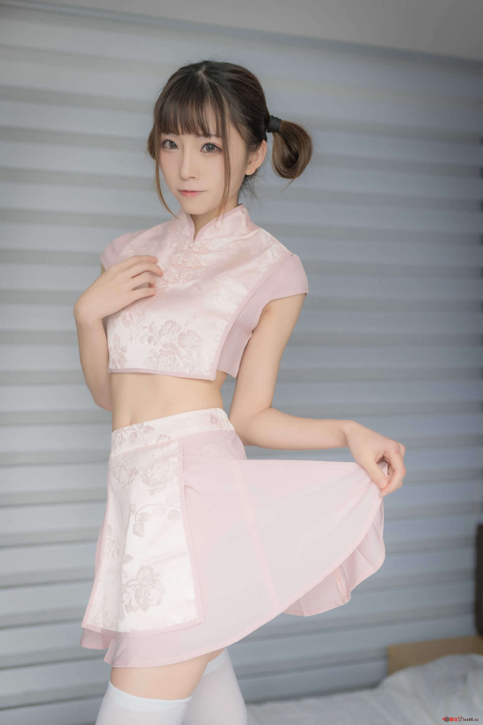https://www.lss77.com/wp-content/uploads/2021/01/x-25-85-1600x2400.jpg