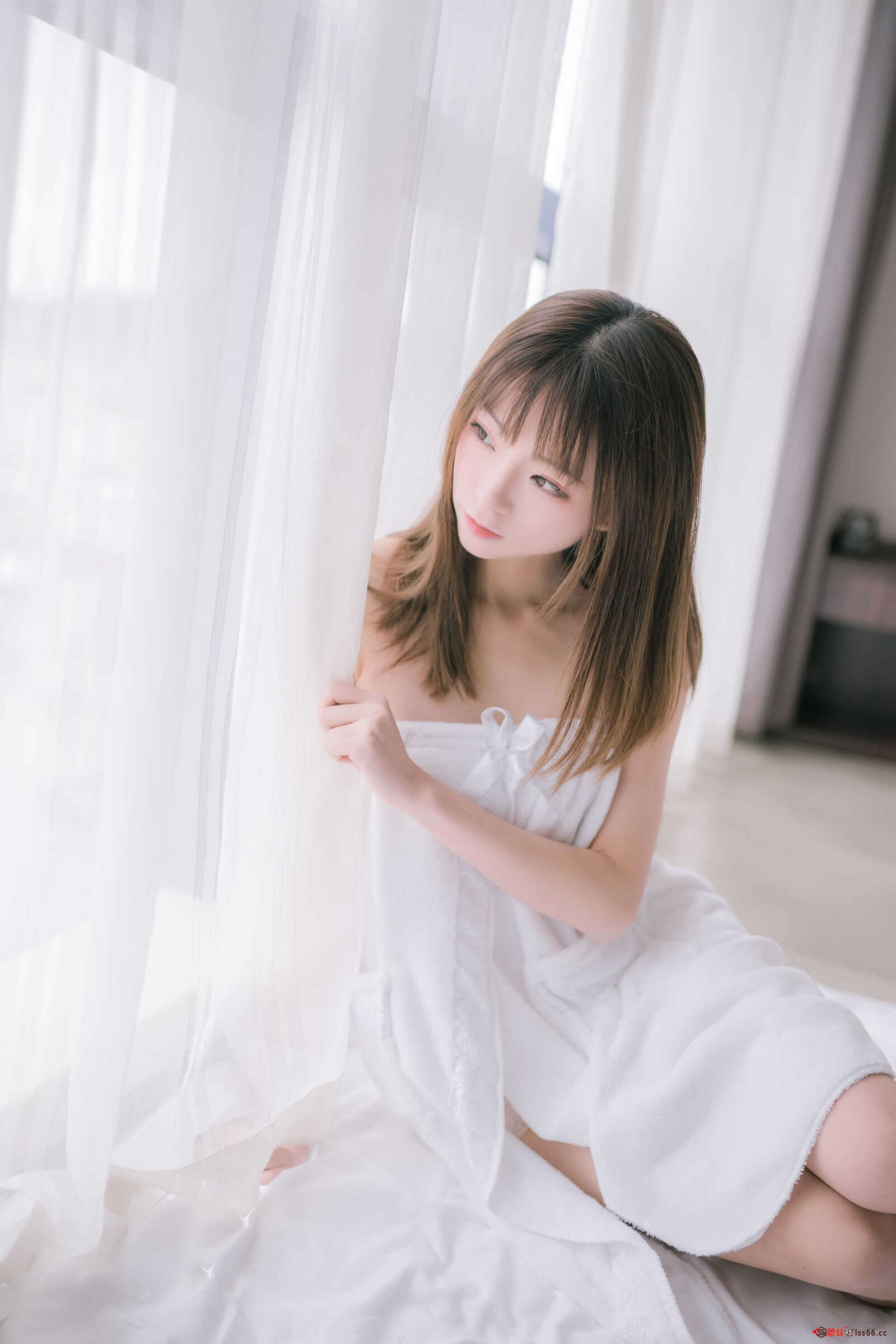 https://www.lss77.com/wp-content/uploads/2021/01/x-25-89-1600x2400.jpg