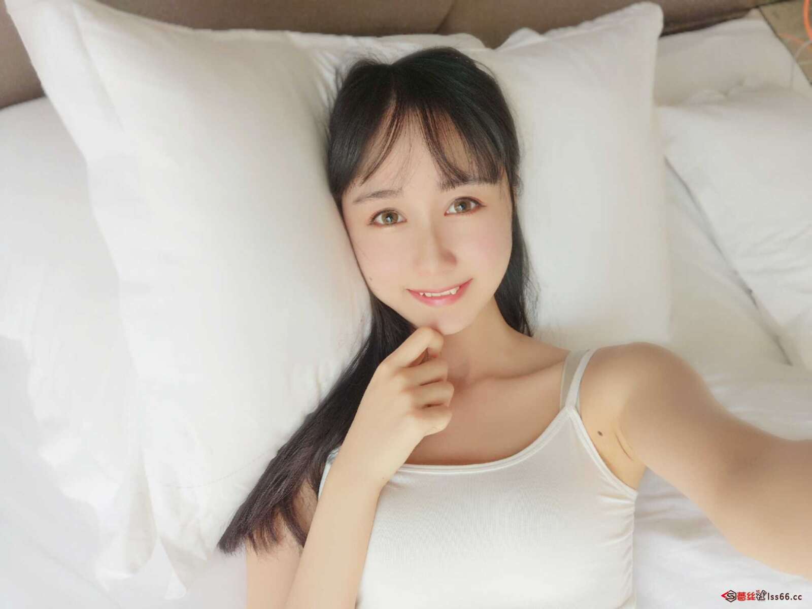 https://www.lss77.com/wp-content/uploads/2021/01/x-25-91-1600x1200.jpg