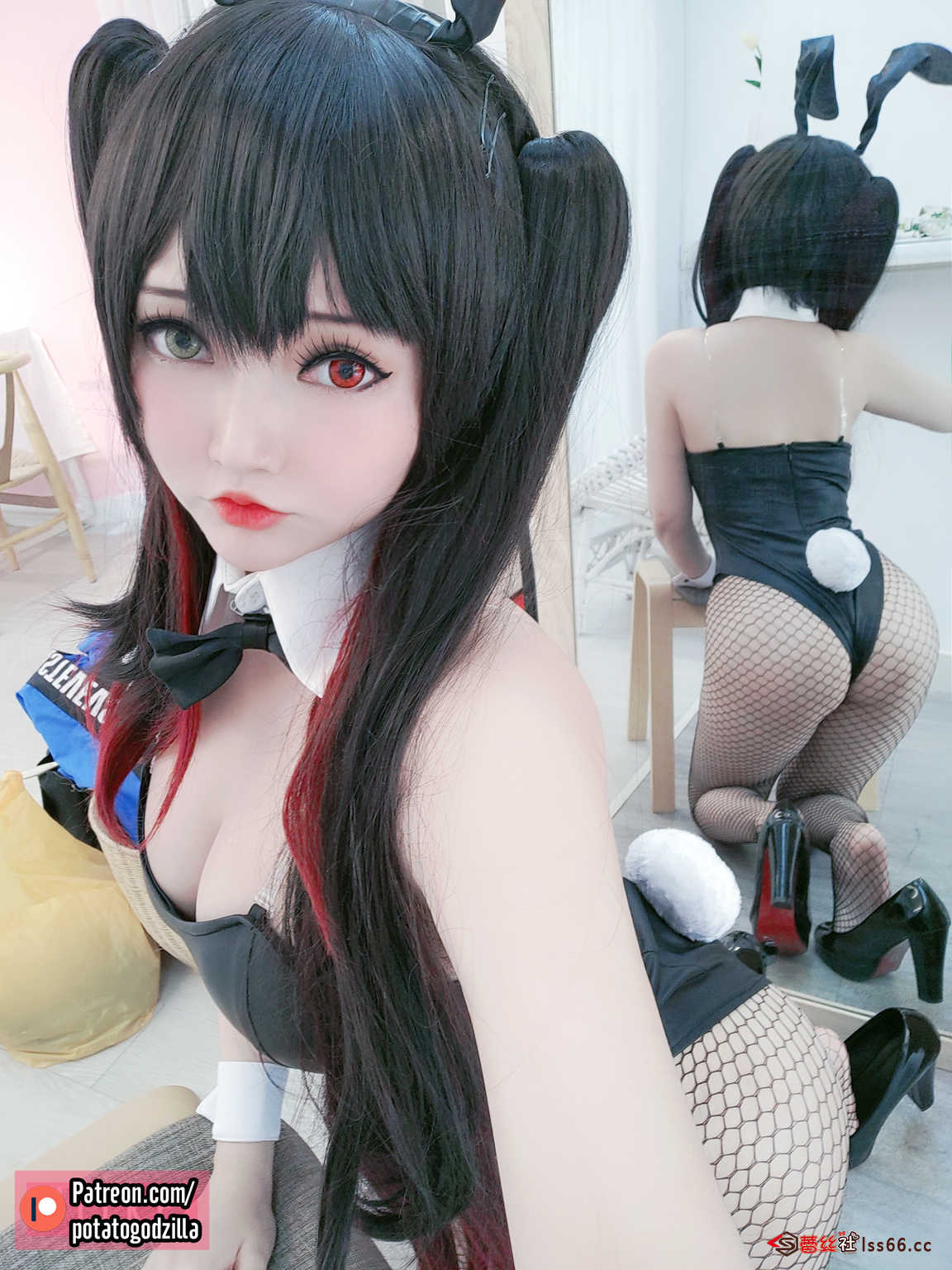 https://www.lss77.com/wp-content/uploads/2021/01/x-25-93.jpg