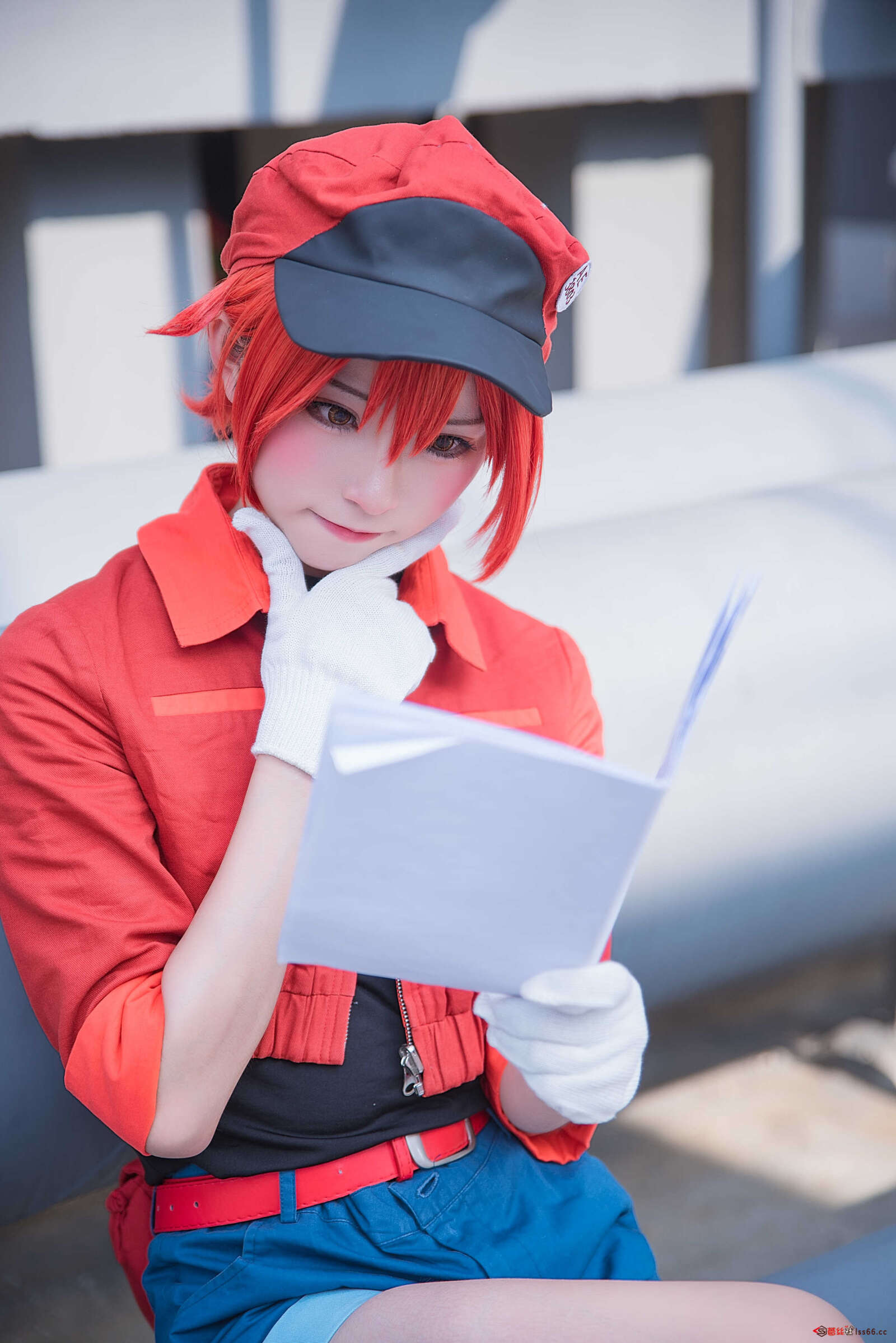 https://www.lss77.com/wp-content/uploads/2021/01/x-25-94-1600x2397.jpg