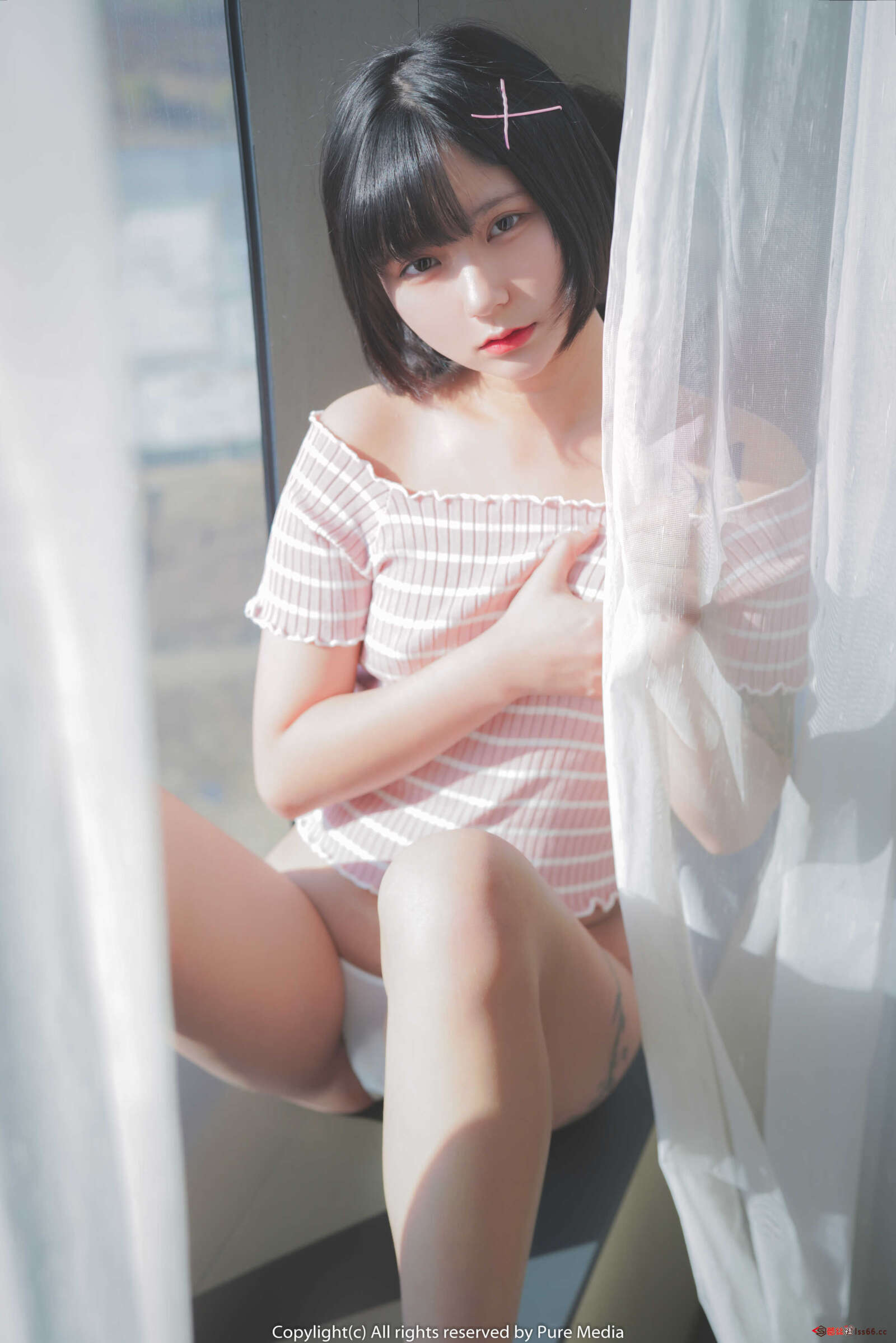 https://www.lss77.com/wp-content/uploads/2021/01/x-25-95-1600x2398.jpg
