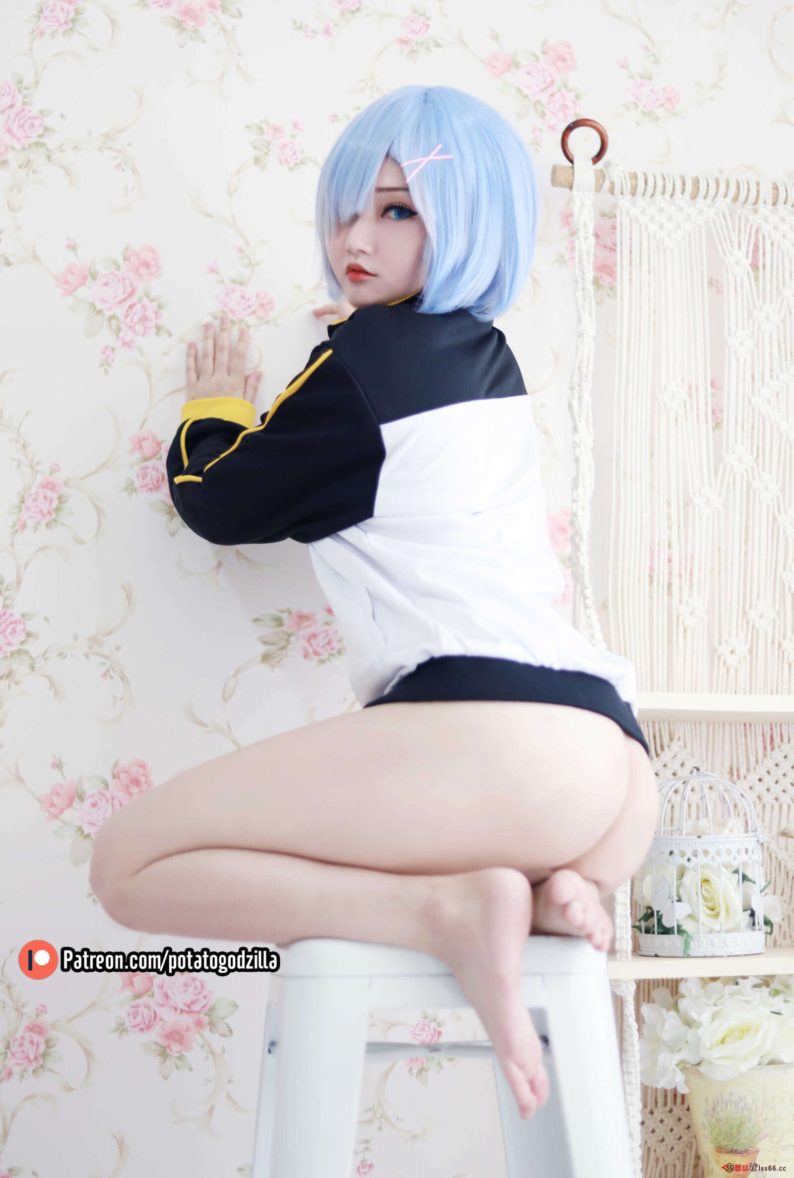 https://www.lss77.com/wp-content/uploads/2021/01/x-26-110-1600x2375.jpg