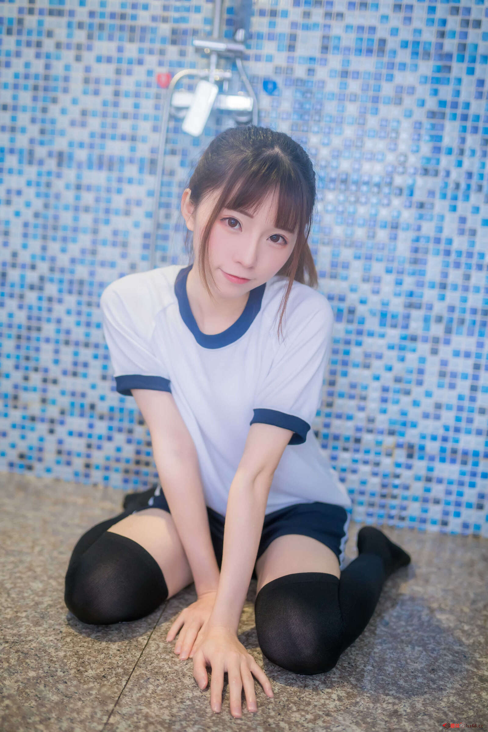 https://www.lss77.com/wp-content/uploads/2021/01/x-26-111-1600x2400.jpg