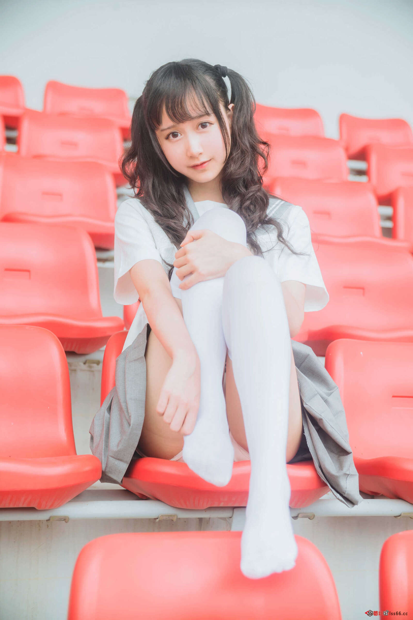 https://www.lss77.com/wp-content/uploads/2021/01/x-26-120-1600x2400.jpg