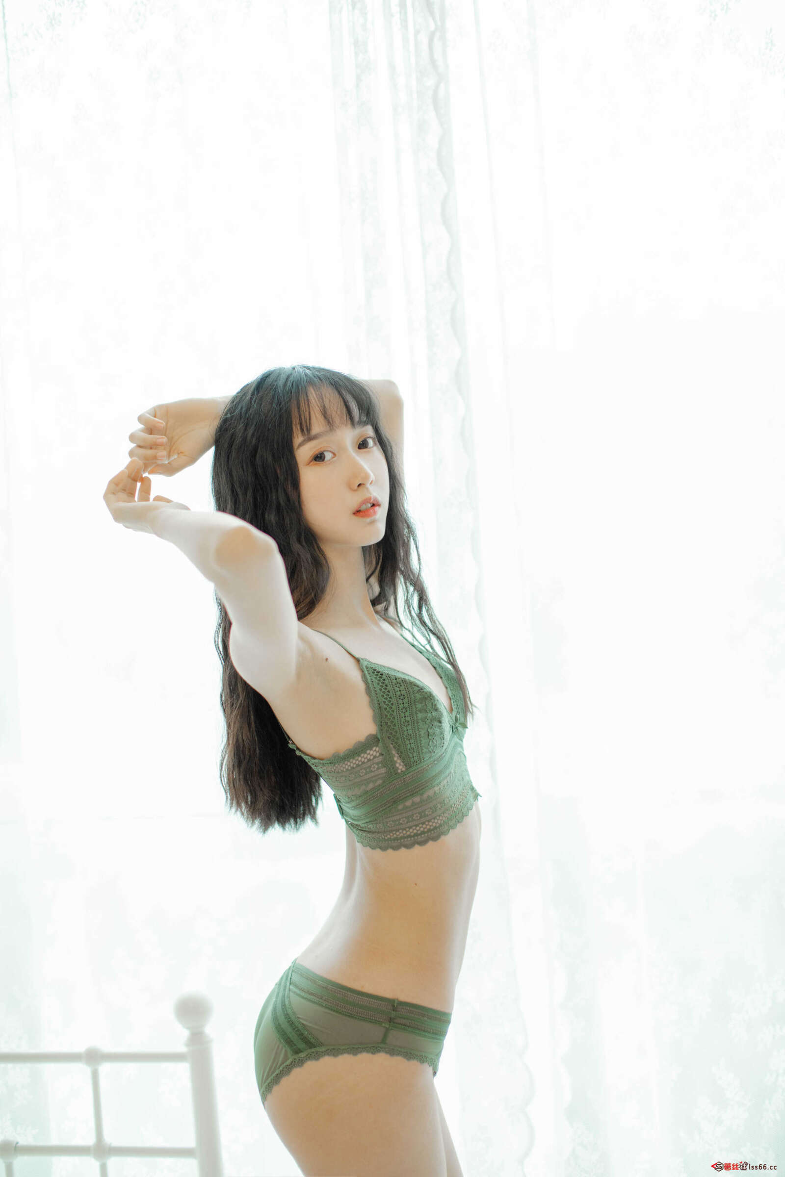 https://www.lss77.com/wp-content/uploads/2021/01/x-26-129-1600x2400.jpg