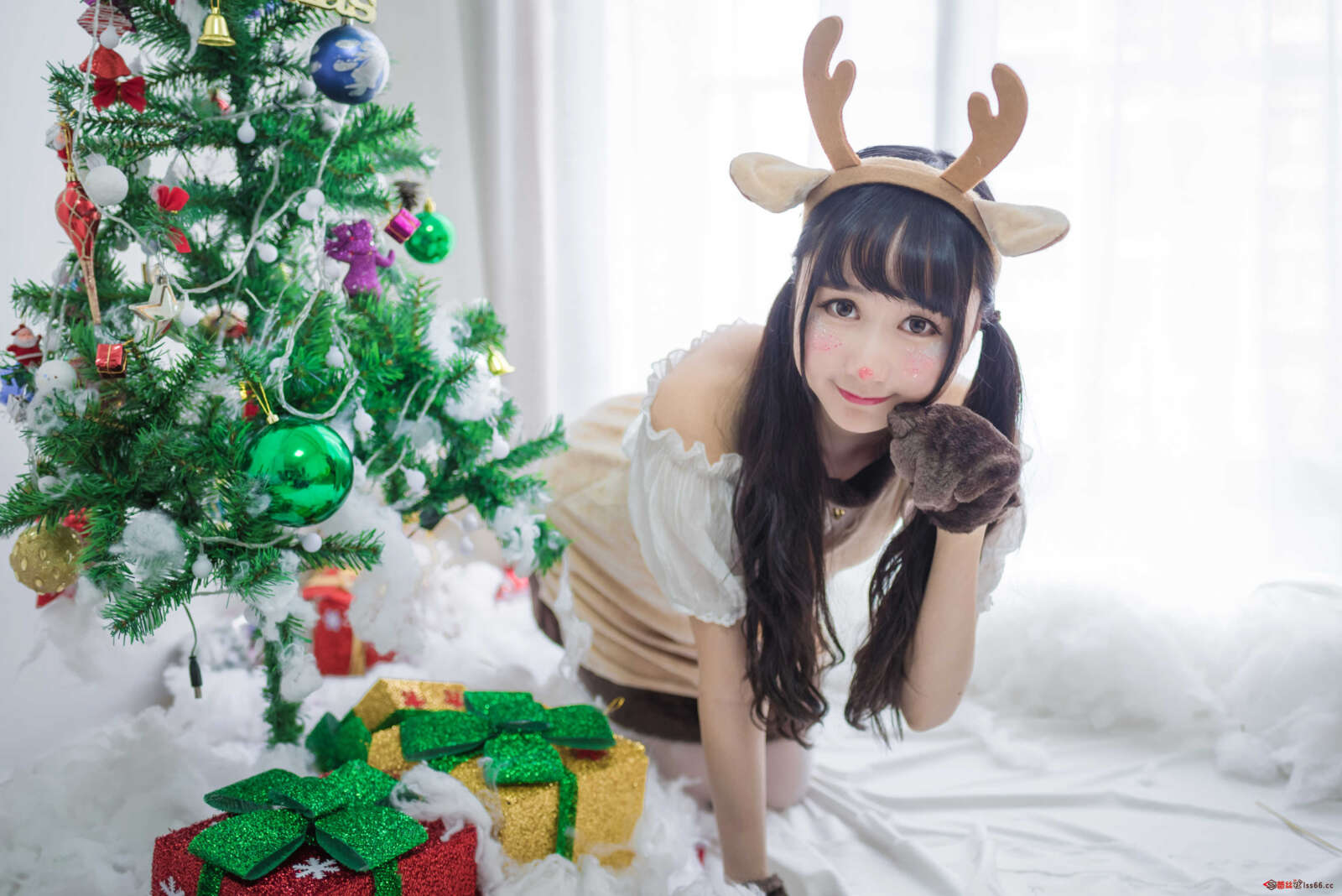 https://www.lss77.com/wp-content/uploads/2021/01/x-26-131-1600x1068.jpg