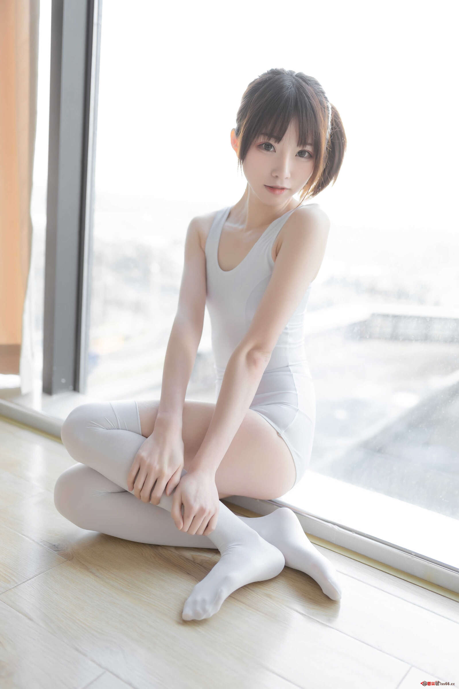 https://www.lss77.com/wp-content/uploads/2021/01/x-26-133-1600x2400.jpg