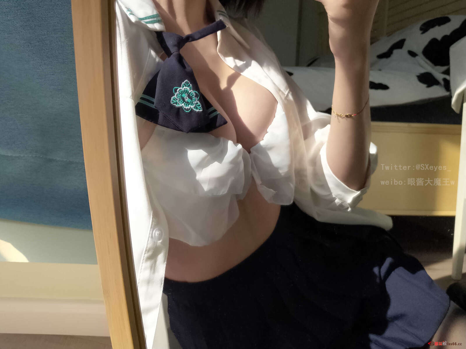 https://www.lss77.com/wp-content/uploads/2021/01/x-26-14-1600x1200.jpg