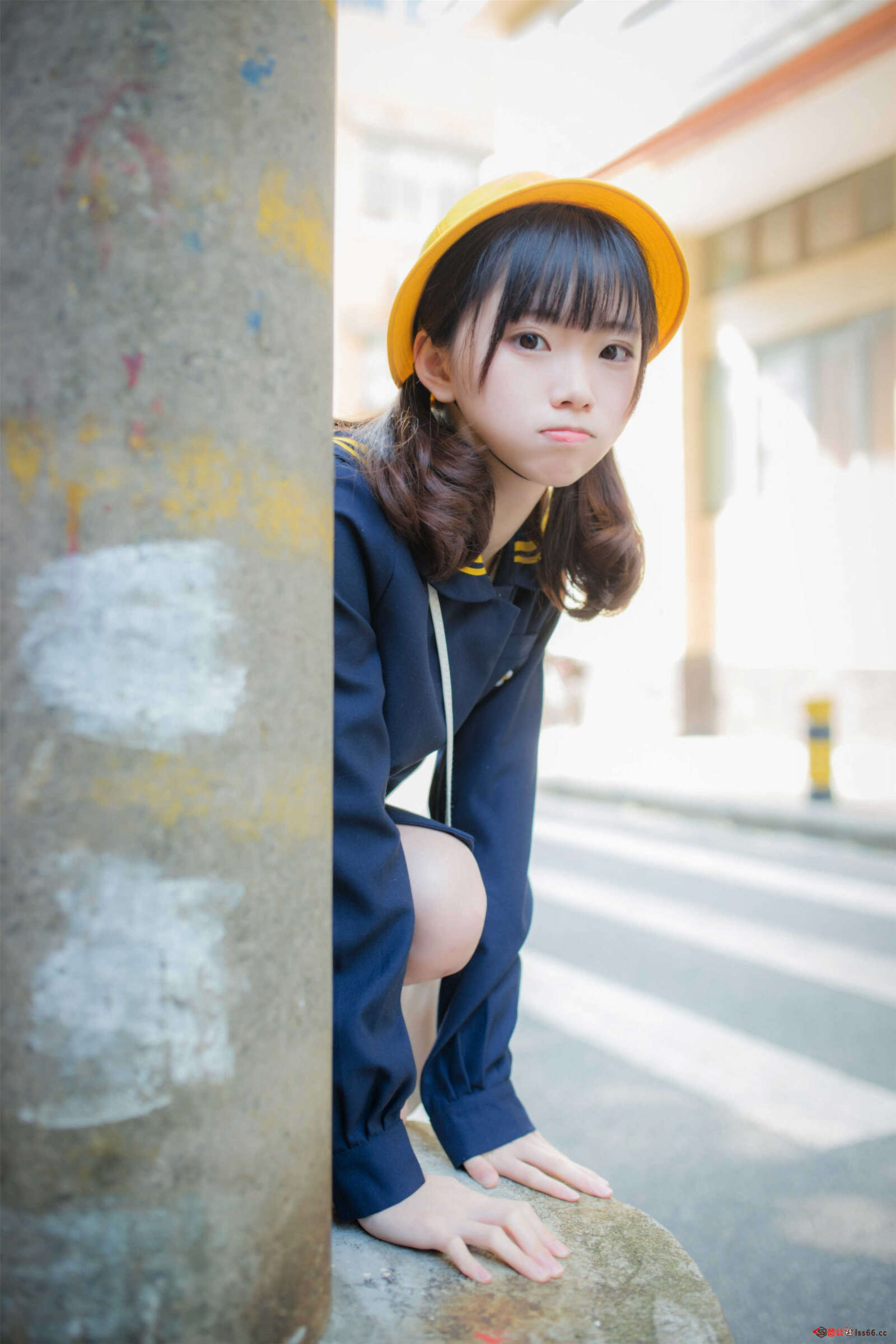 https://www.lss77.com/wp-content/uploads/2021/01/x-26-145-1600x2400.jpg