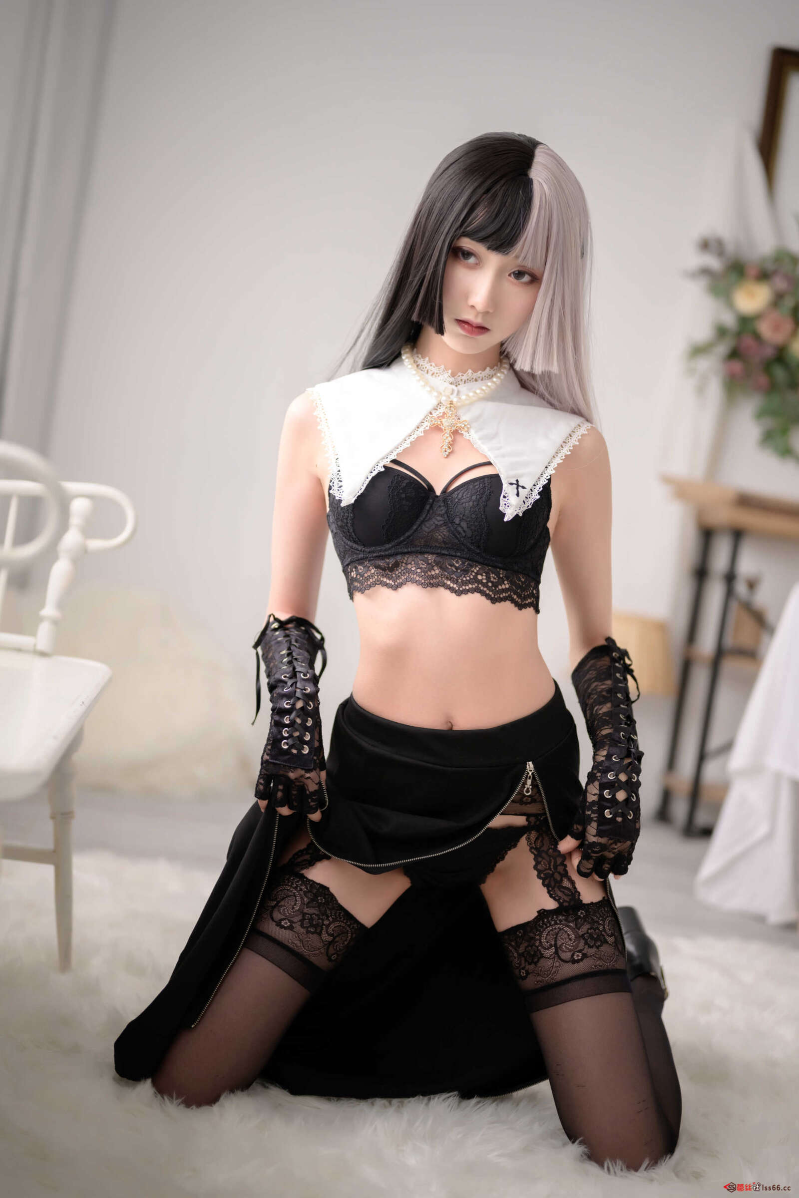 https://www.lss77.com/wp-content/uploads/2021/01/x-26-25-1600x2400.jpg