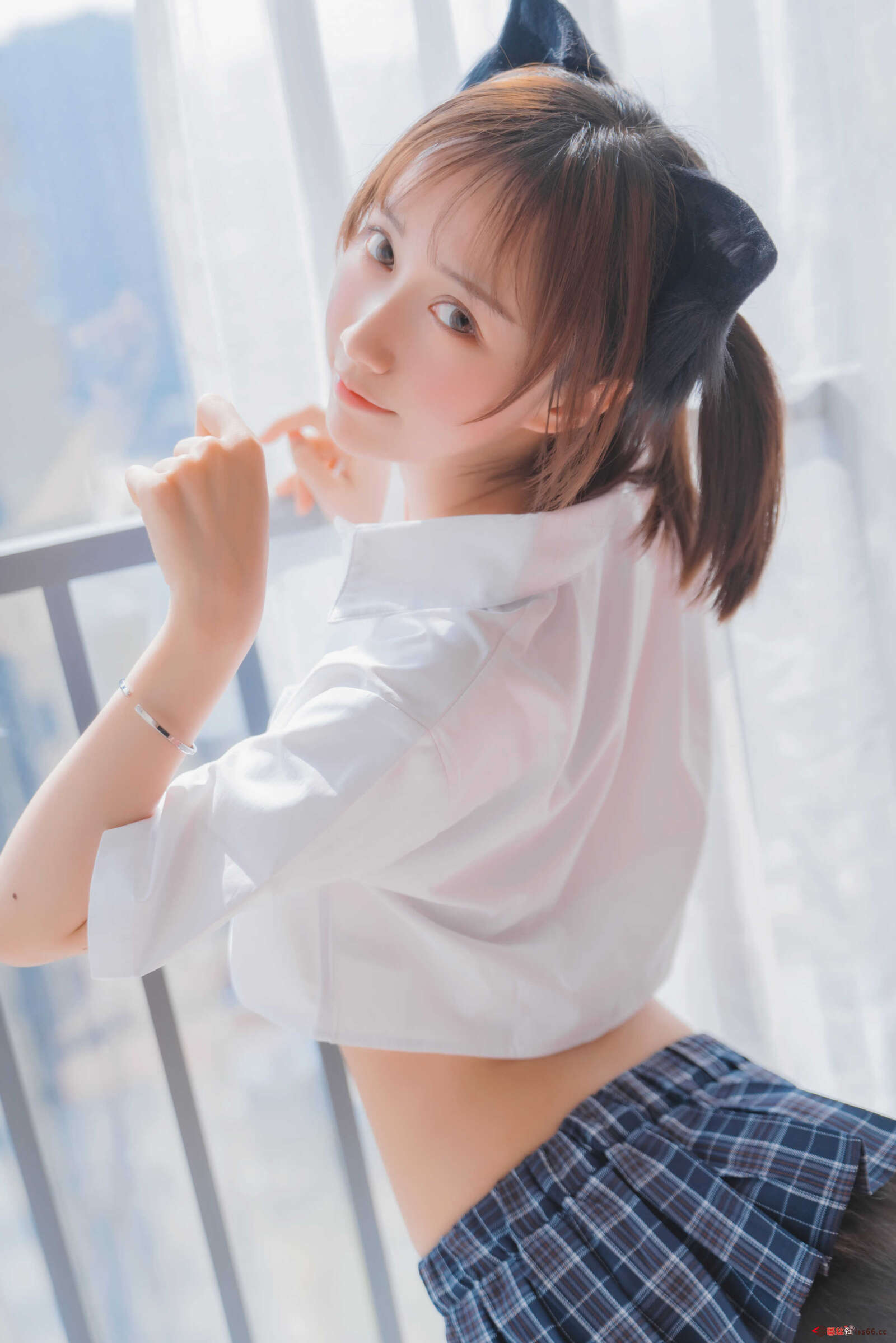 https://www.lss77.com/wp-content/uploads/2021/01/x-26-32-1600x2398.jpg