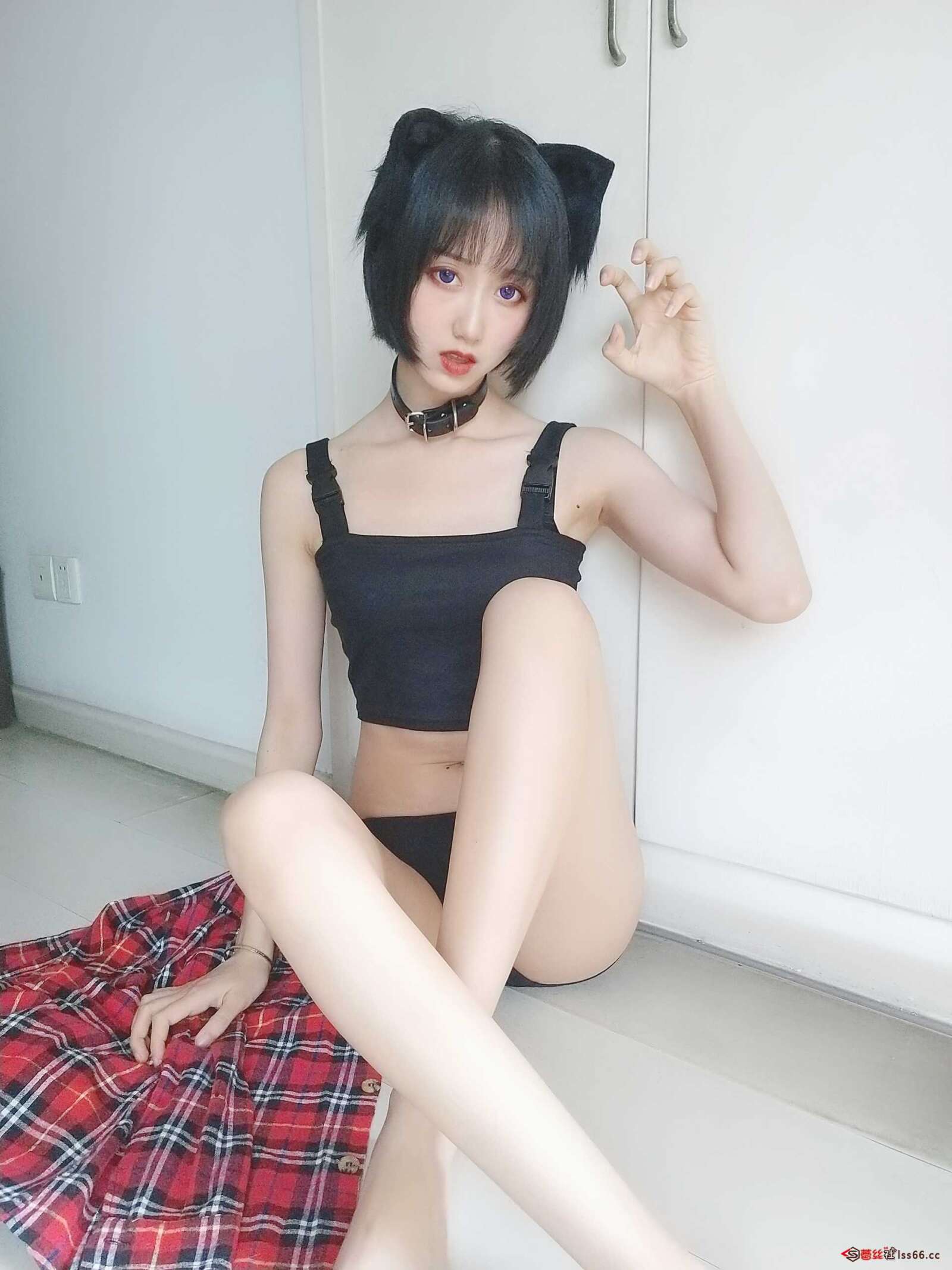 https://www.lss77.com/wp-content/uploads/2021/01/x-26-34-1600x2133.jpg