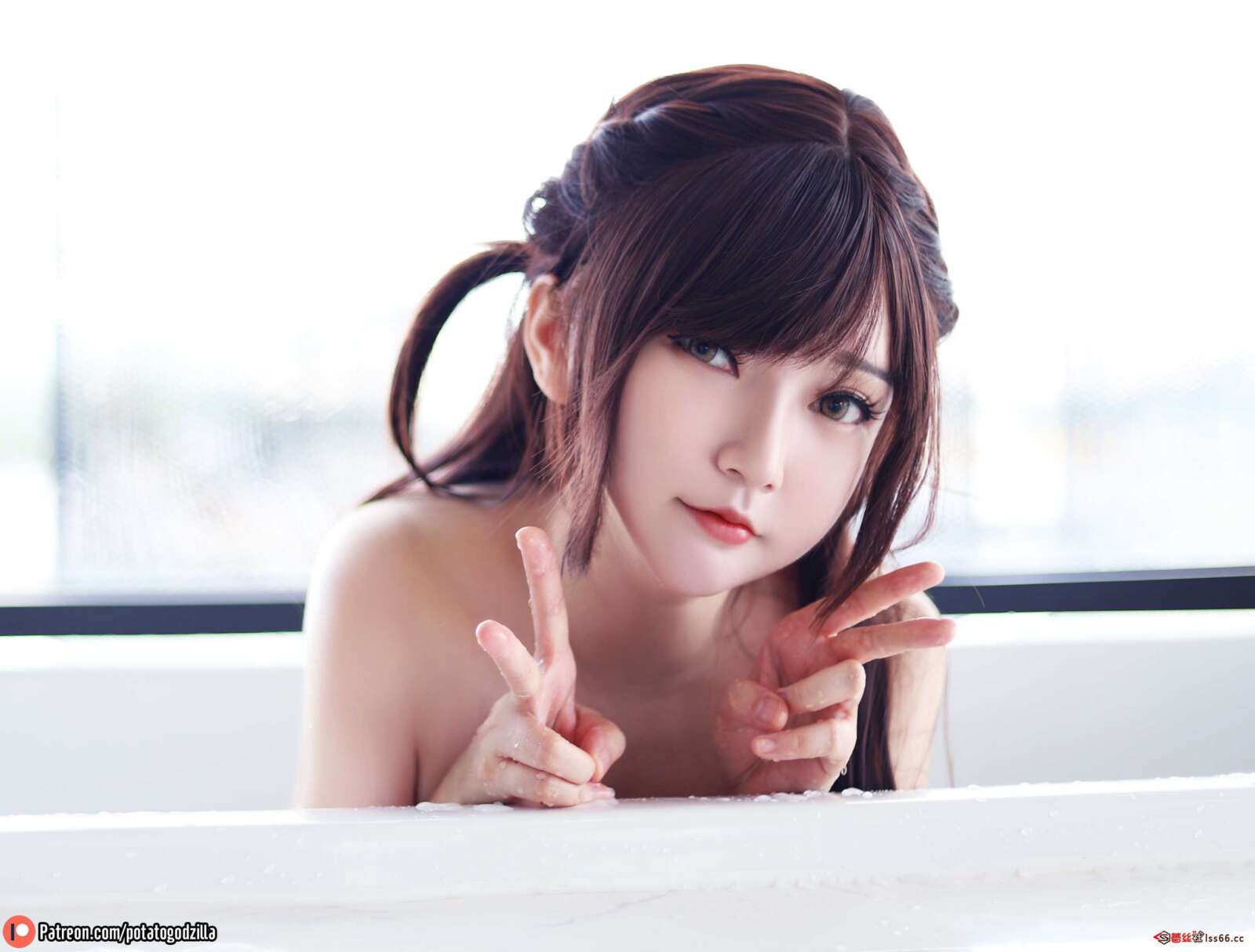 https://www.lss77.com/wp-content/uploads/2021/01/x-26-35-1600x1214.jpg