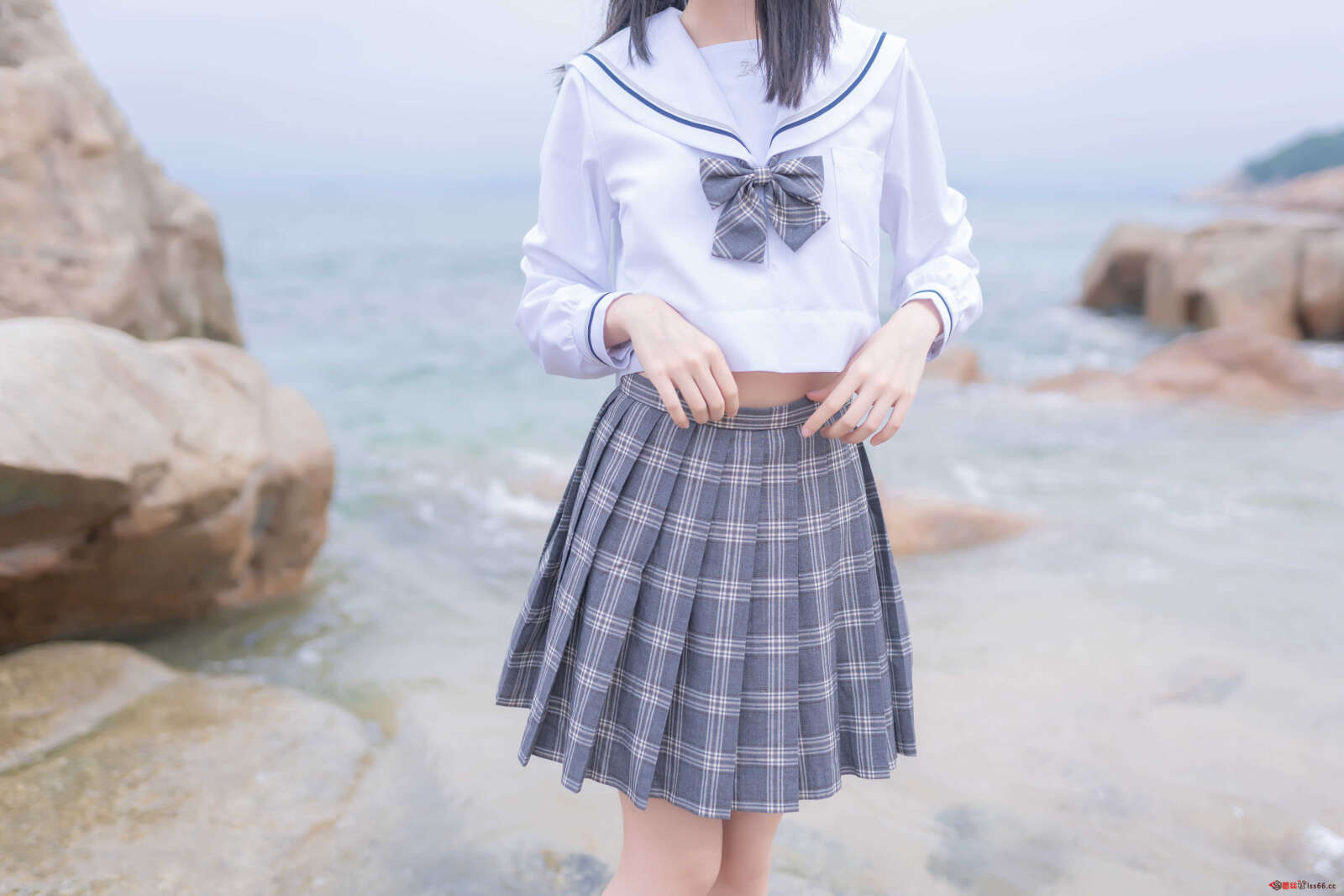https://www.lss77.com/wp-content/uploads/2021/01/x-26-49-1600x1067.jpg