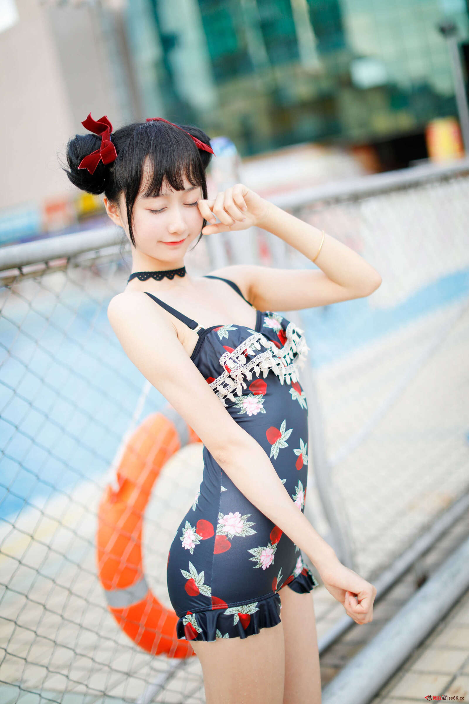 https://www.lss77.com/wp-content/uploads/2021/01/x-26-52-1600x2400.jpg
