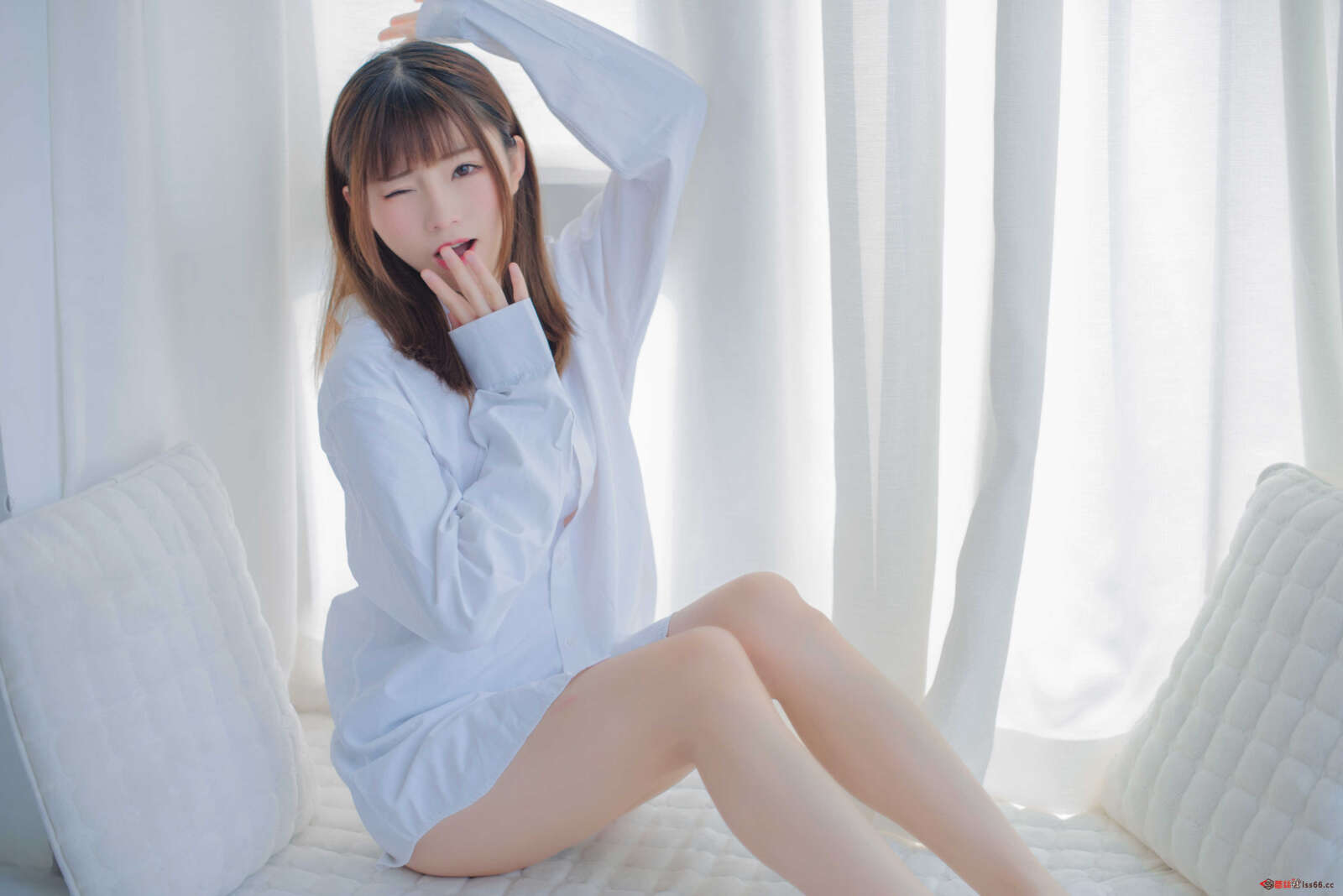 https://www.lss77.com/wp-content/uploads/2021/01/x-26-53-1600x1068.jpg