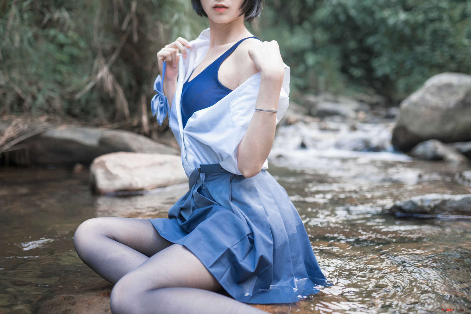 https://www.lss77.com/wp-content/uploads/2021/01/x-26-61-1600x1067.jpg