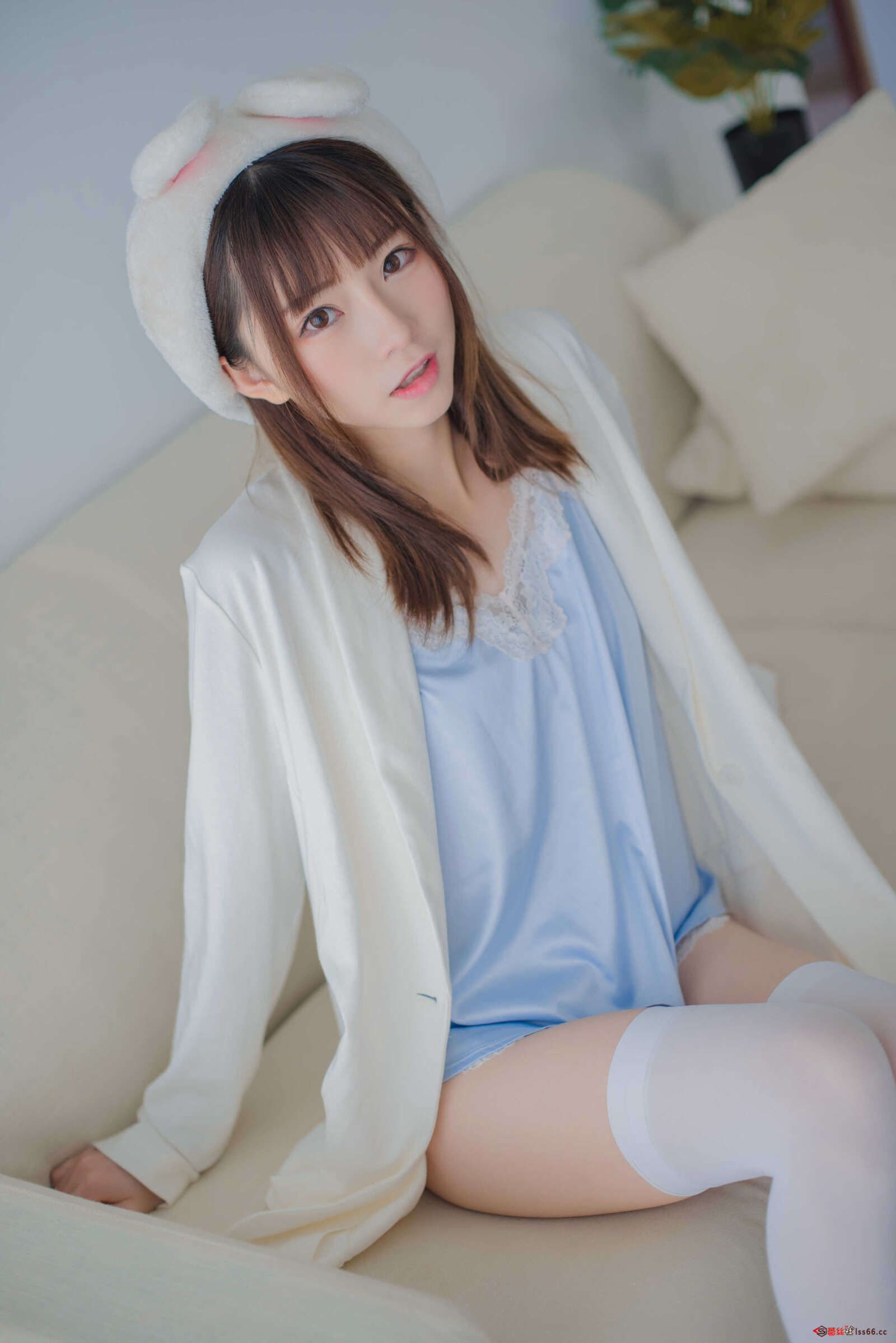 https://www.lss77.com/wp-content/uploads/2021/01/x-26-66-1600x2397.jpg