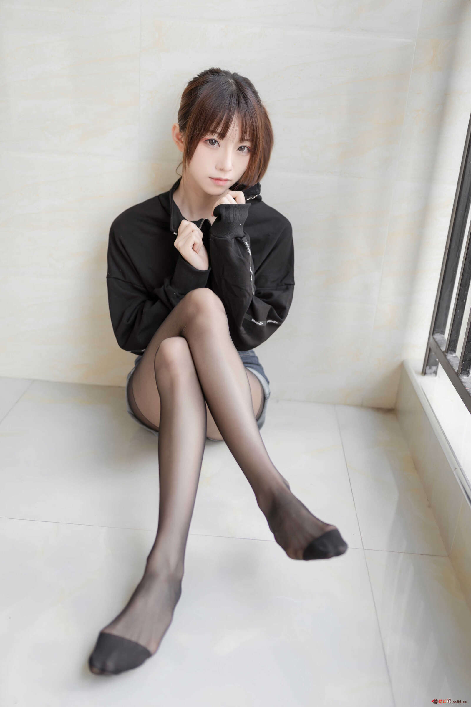 https://www.lss77.com/wp-content/uploads/2021/01/x-26-68-1600x2400.jpg