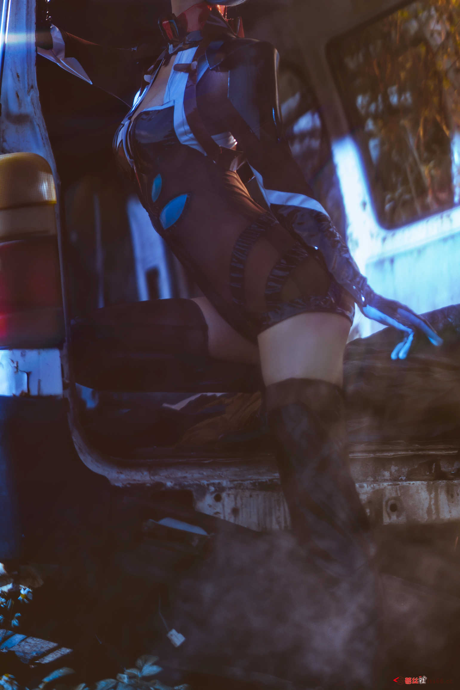 https://www.lss77.com/wp-content/uploads/2021/01/x-26-69.jpg