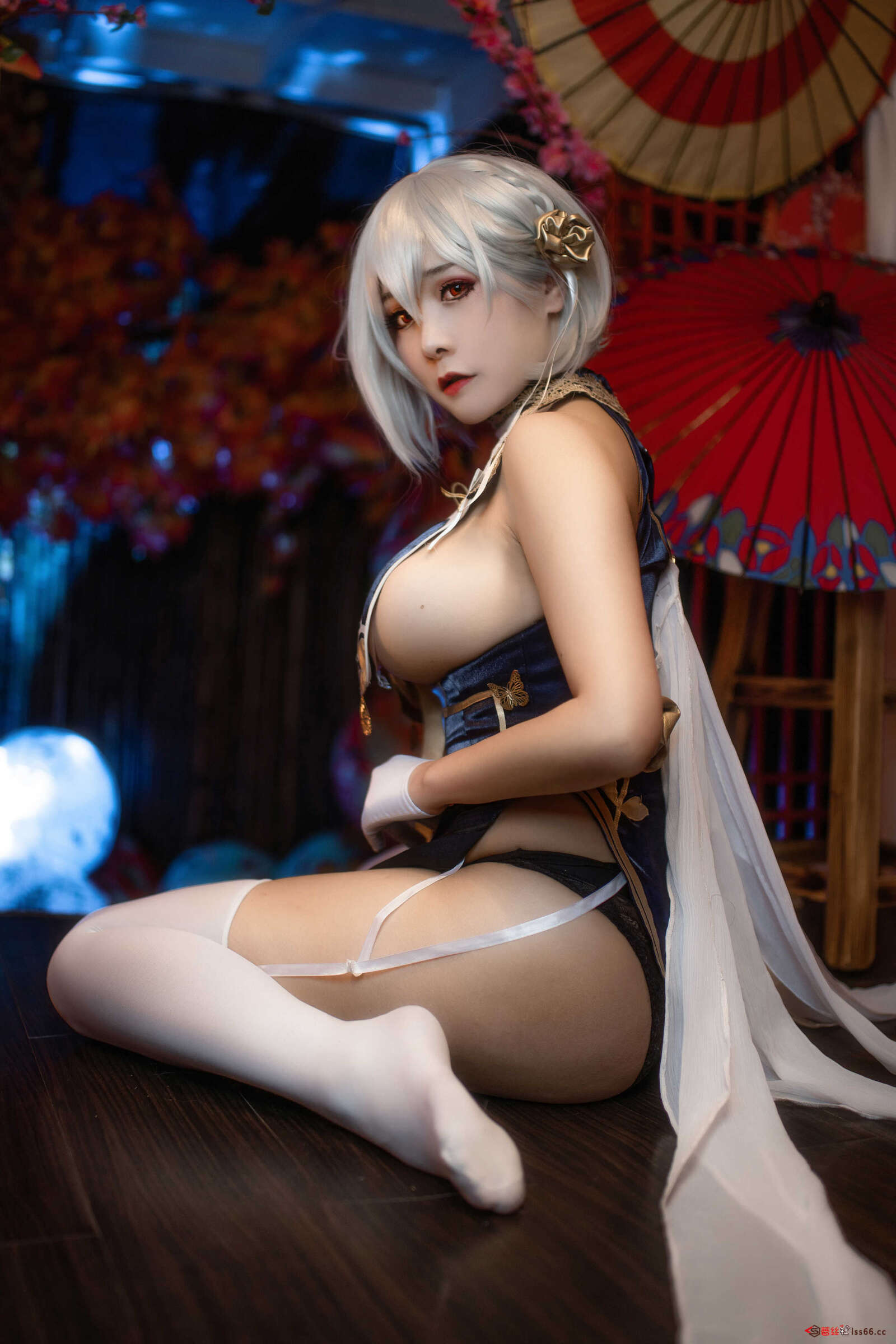 https://www.lss77.com/wp-content/uploads/2021/01/x-26-72-1600x2400.jpg