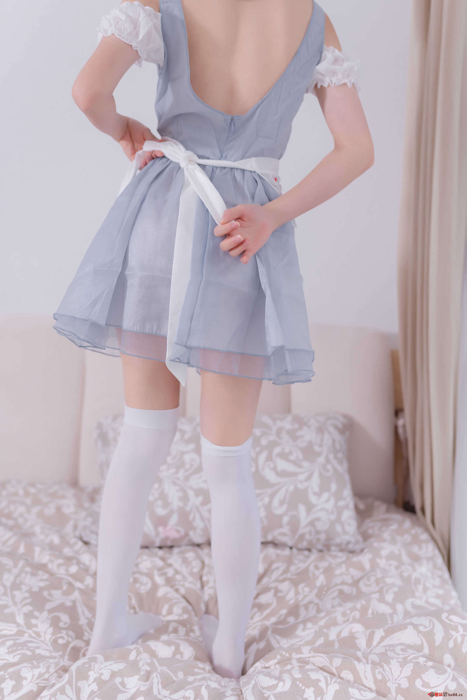 https://www.lss77.com/wp-content/uploads/2021/01/x-26-76-1600x2400.jpg