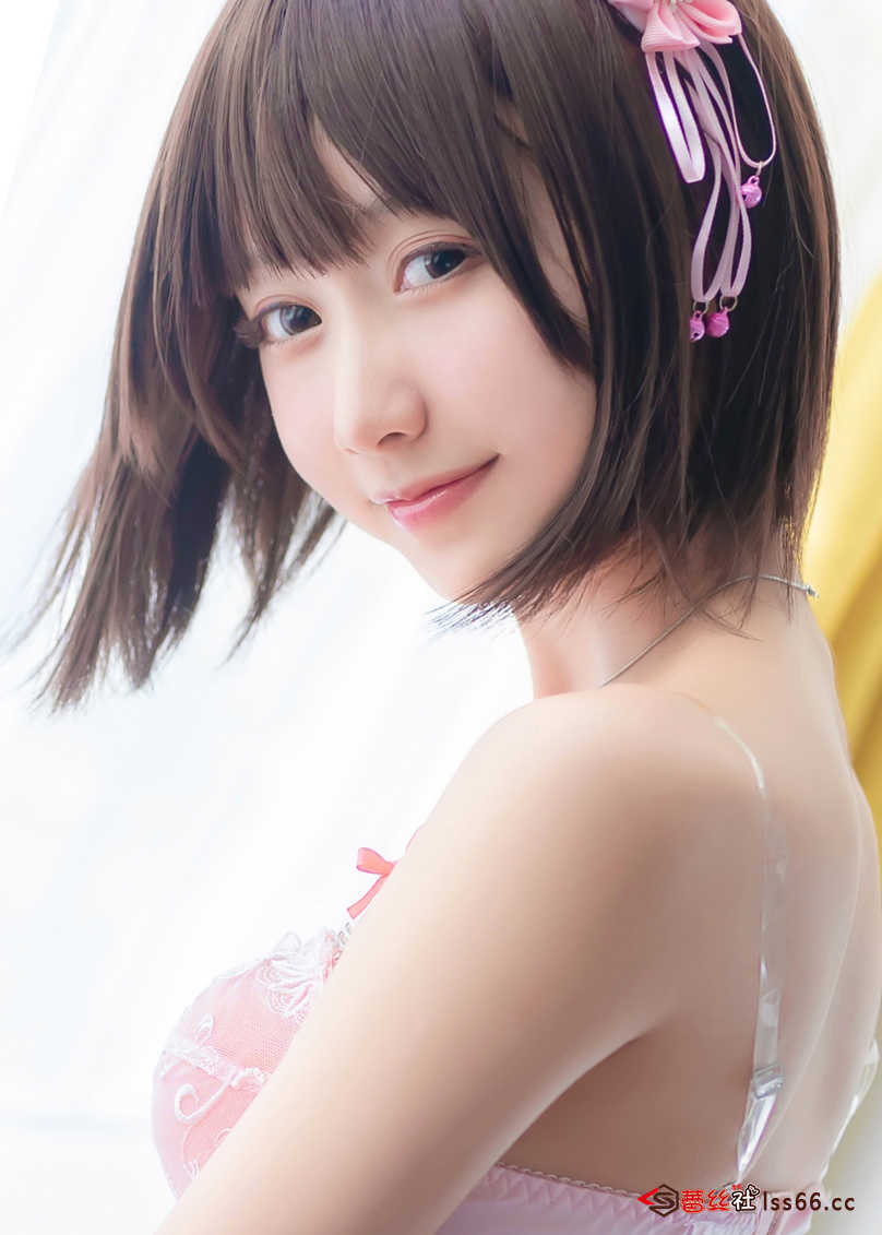 https://www.lss77.com/wp-content/uploads/2021/01/x-26-8.jpg