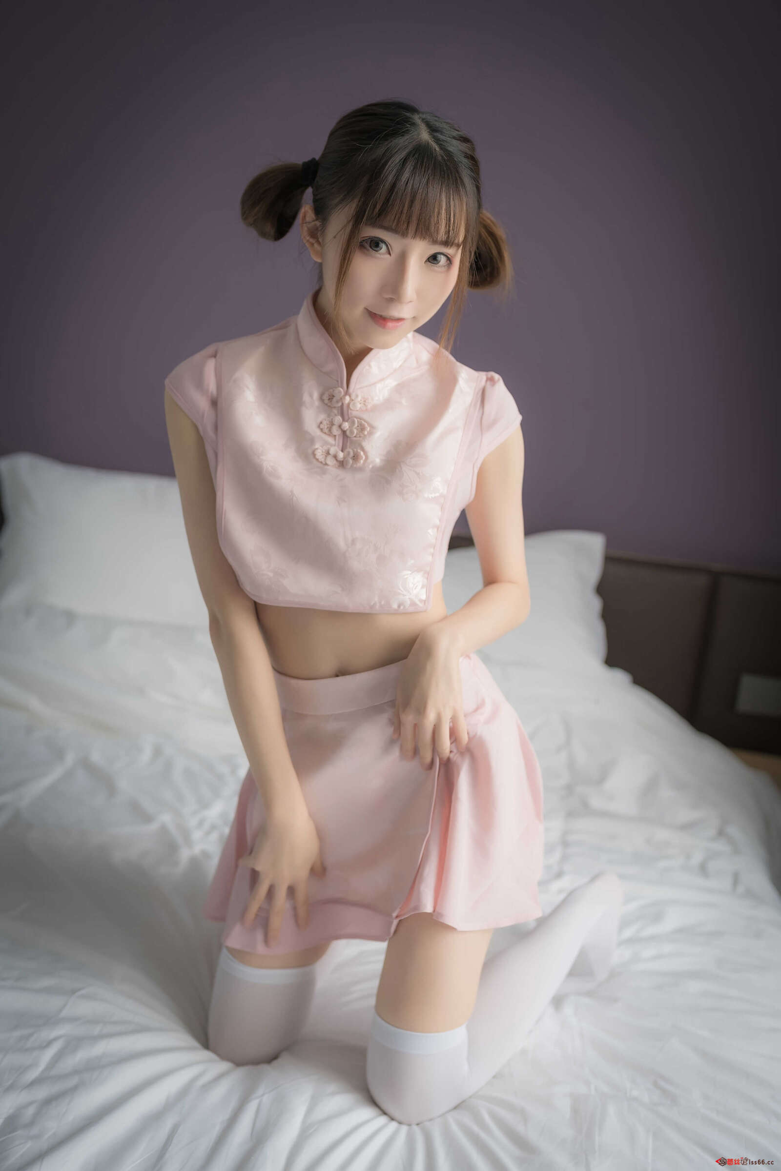 https://www.lss77.com/wp-content/uploads/2021/01/x-26-80-1600x2400.jpg