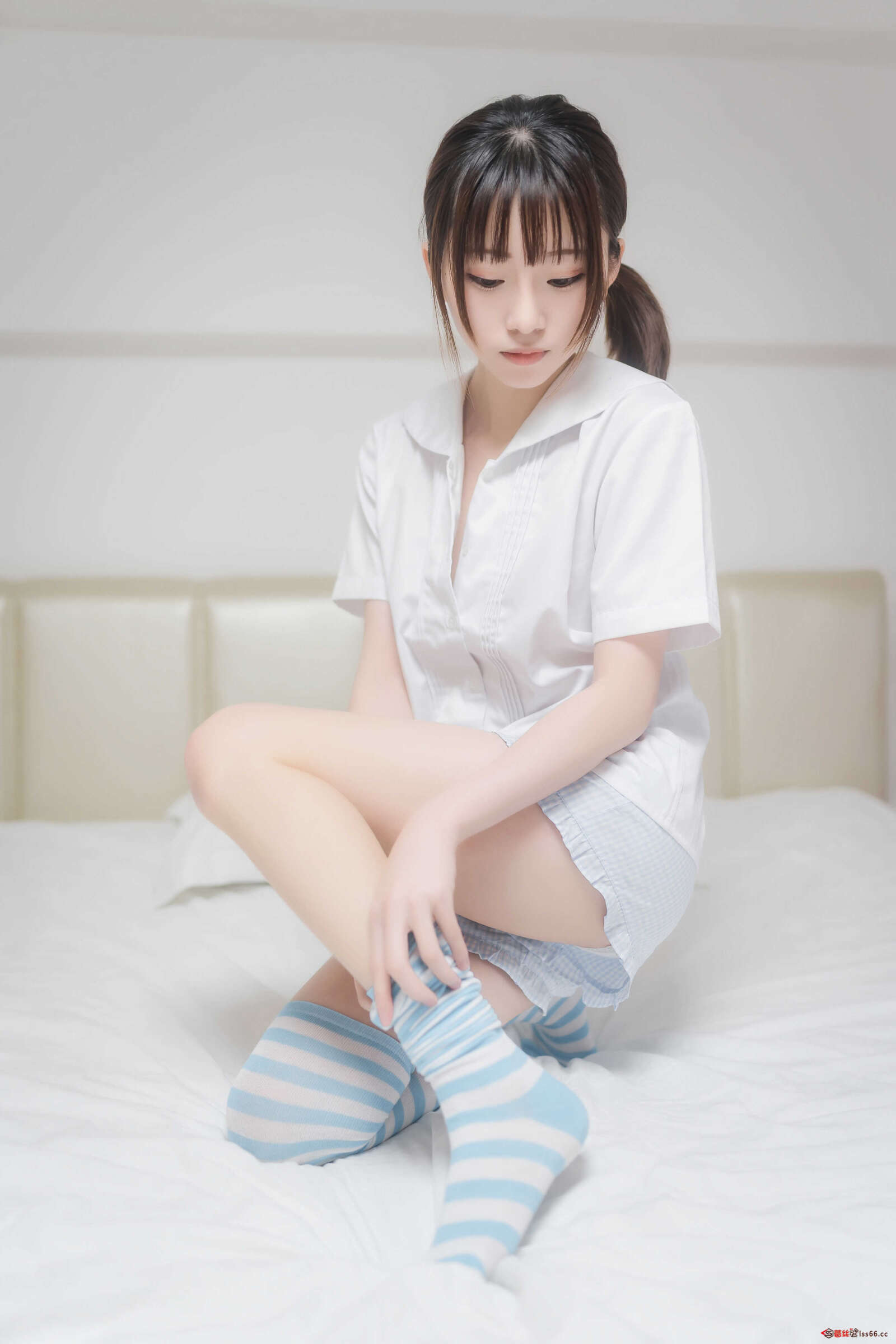 https://www.lss77.com/wp-content/uploads/2021/01/x-26-85-1600x2400.jpg