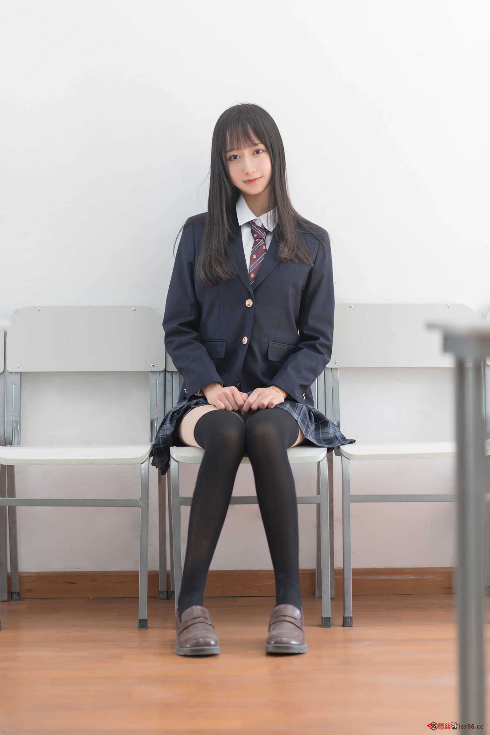 https://www.lss77.com/wp-content/uploads/2021/01/x-26-87-1600x2396.jpg