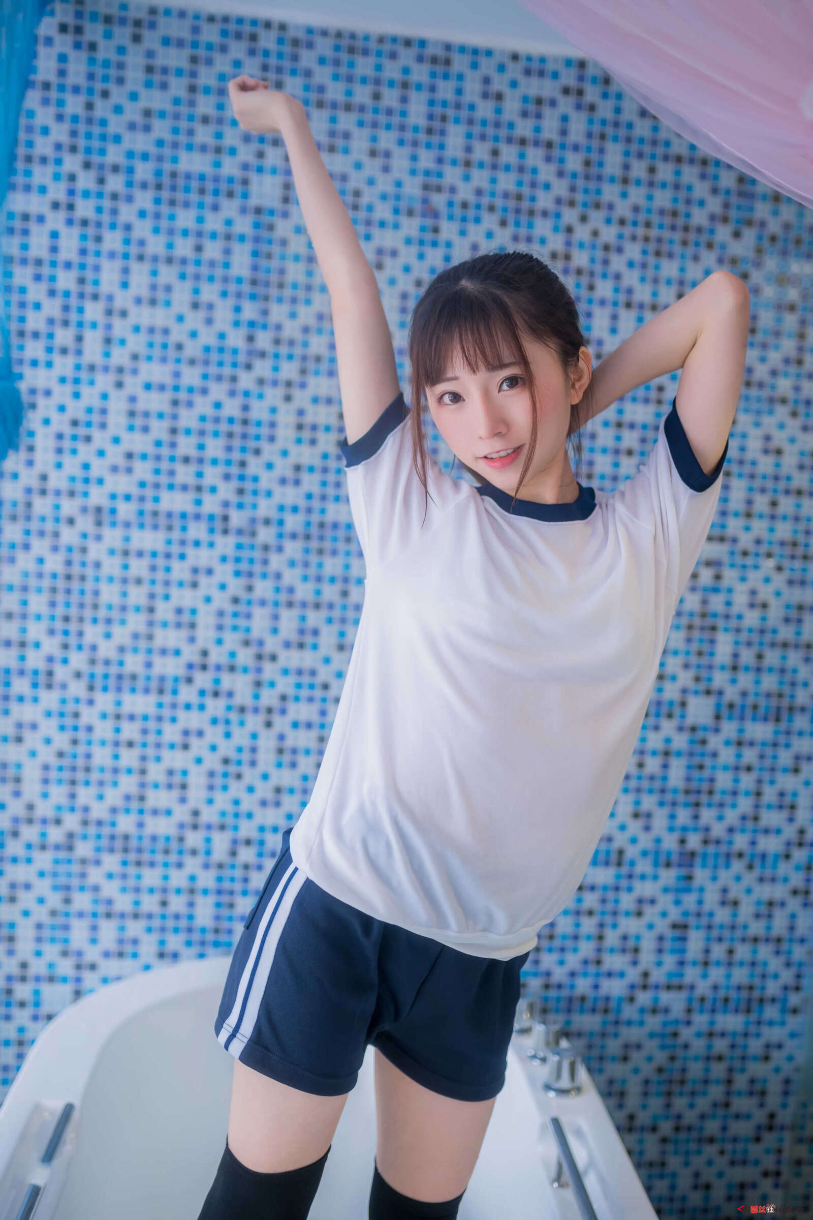https://www.lss77.com/wp-content/uploads/2021/01/x-27-108-1600x2400.jpg