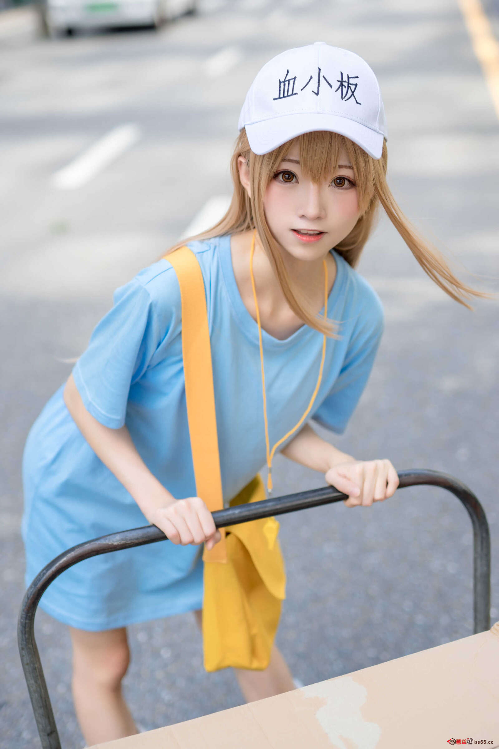 https://www.lss77.com/wp-content/uploads/2021/01/x-27-110-1600x2400.jpg