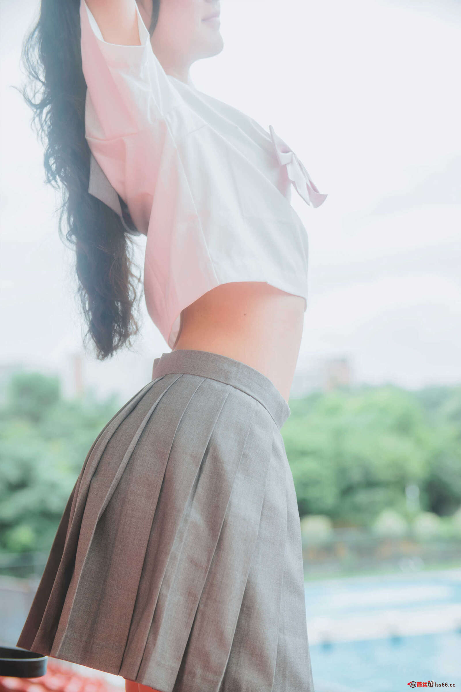 https://www.lss77.com/wp-content/uploads/2021/01/x-27-115-1600x2400.jpg
