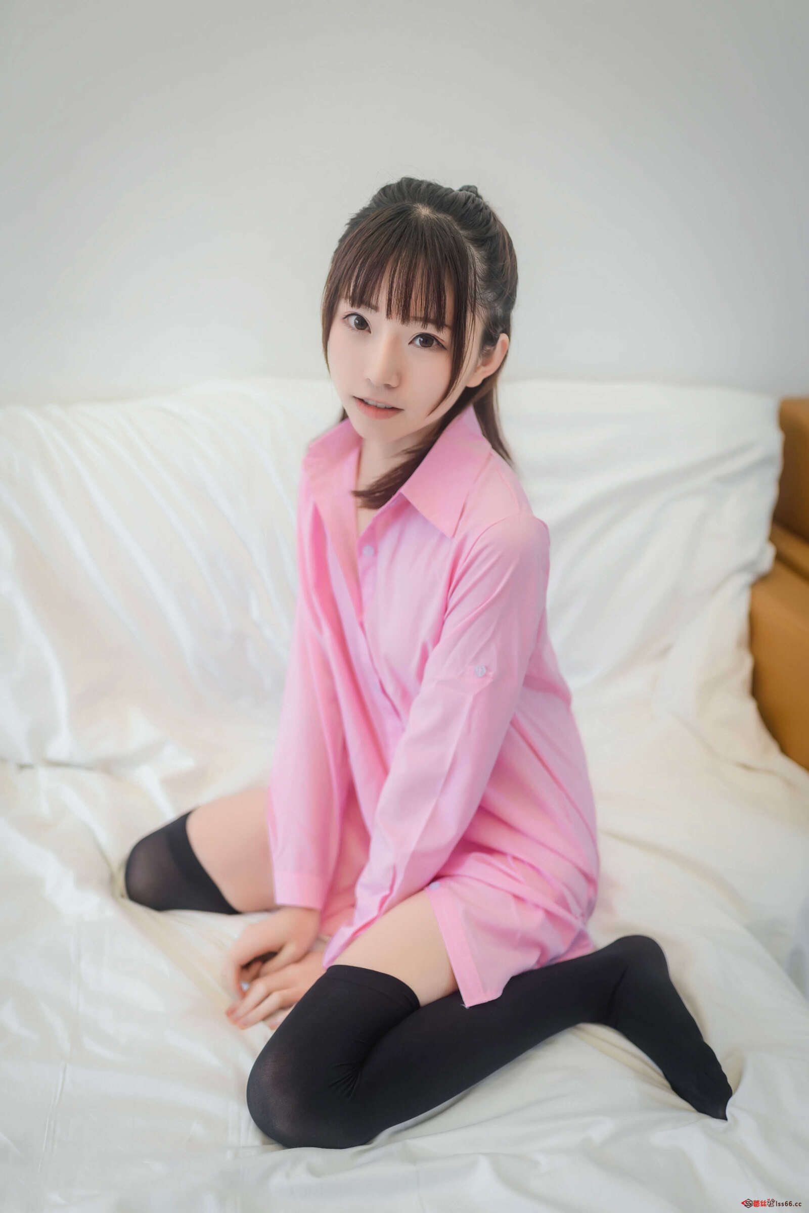 https://www.lss77.com/wp-content/uploads/2021/01/x-27-119-1600x2400.jpg