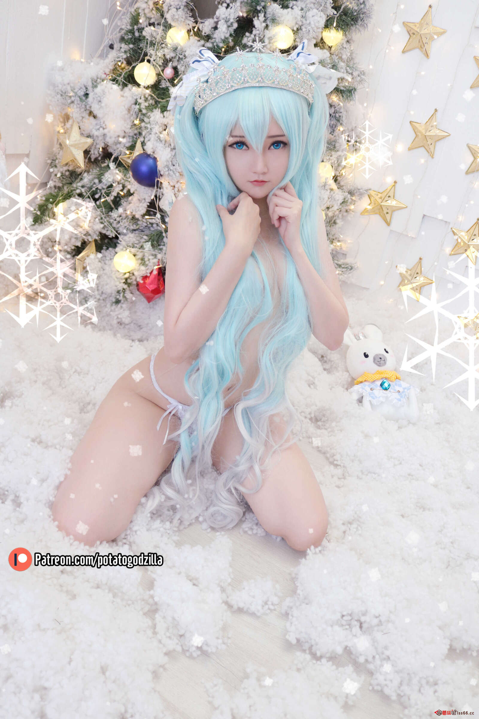 https://www.lss77.com/wp-content/uploads/2021/01/x-27-12-1600x2400.jpg