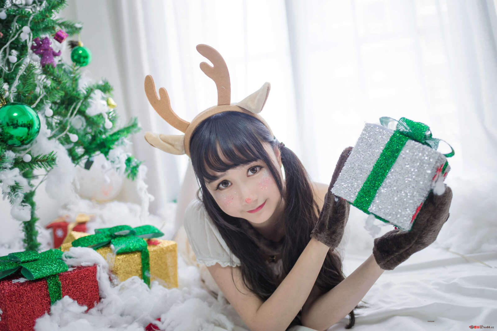 https://www.lss77.com/wp-content/uploads/2021/01/x-27-126-1600x1068.jpg